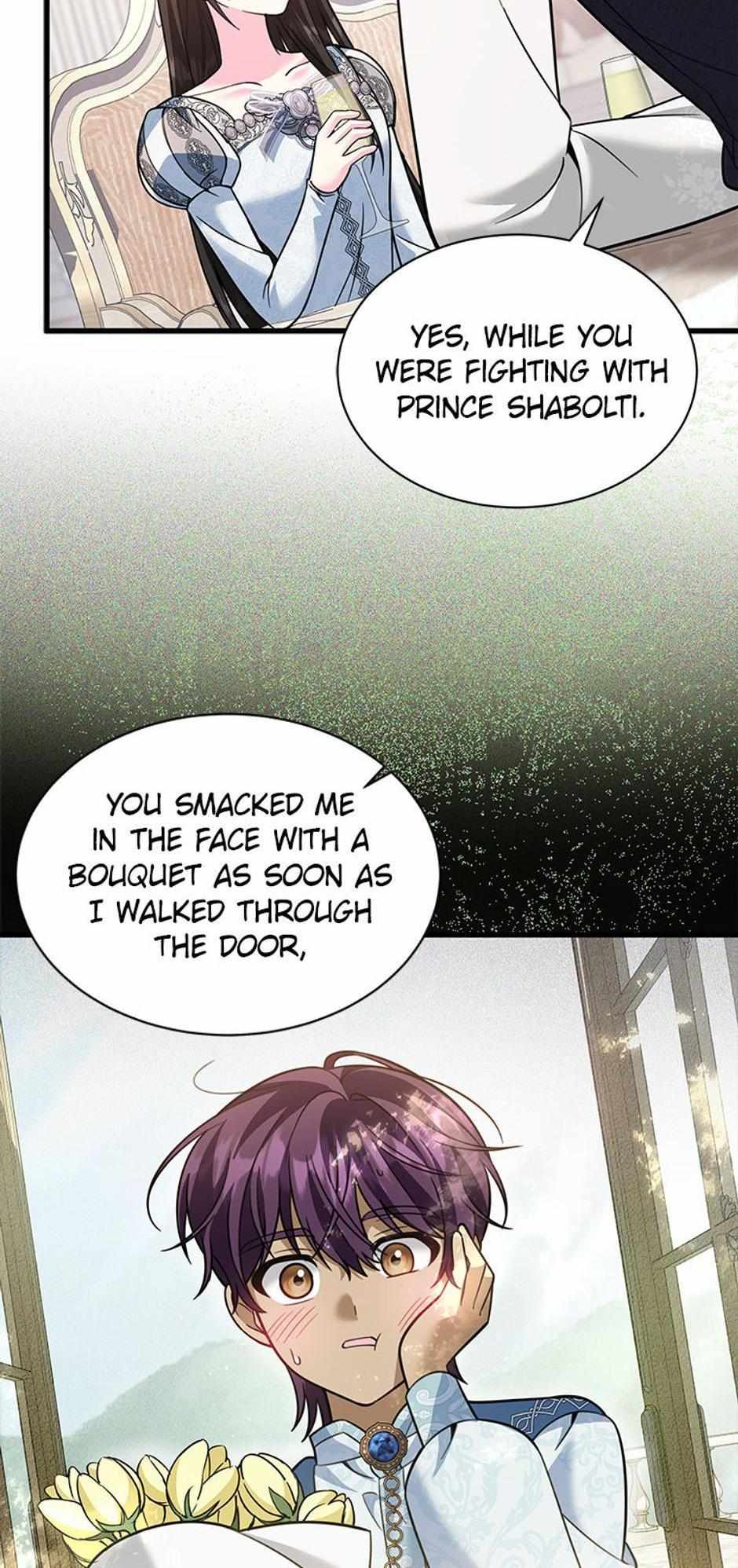 Chapter 60 - Image 22