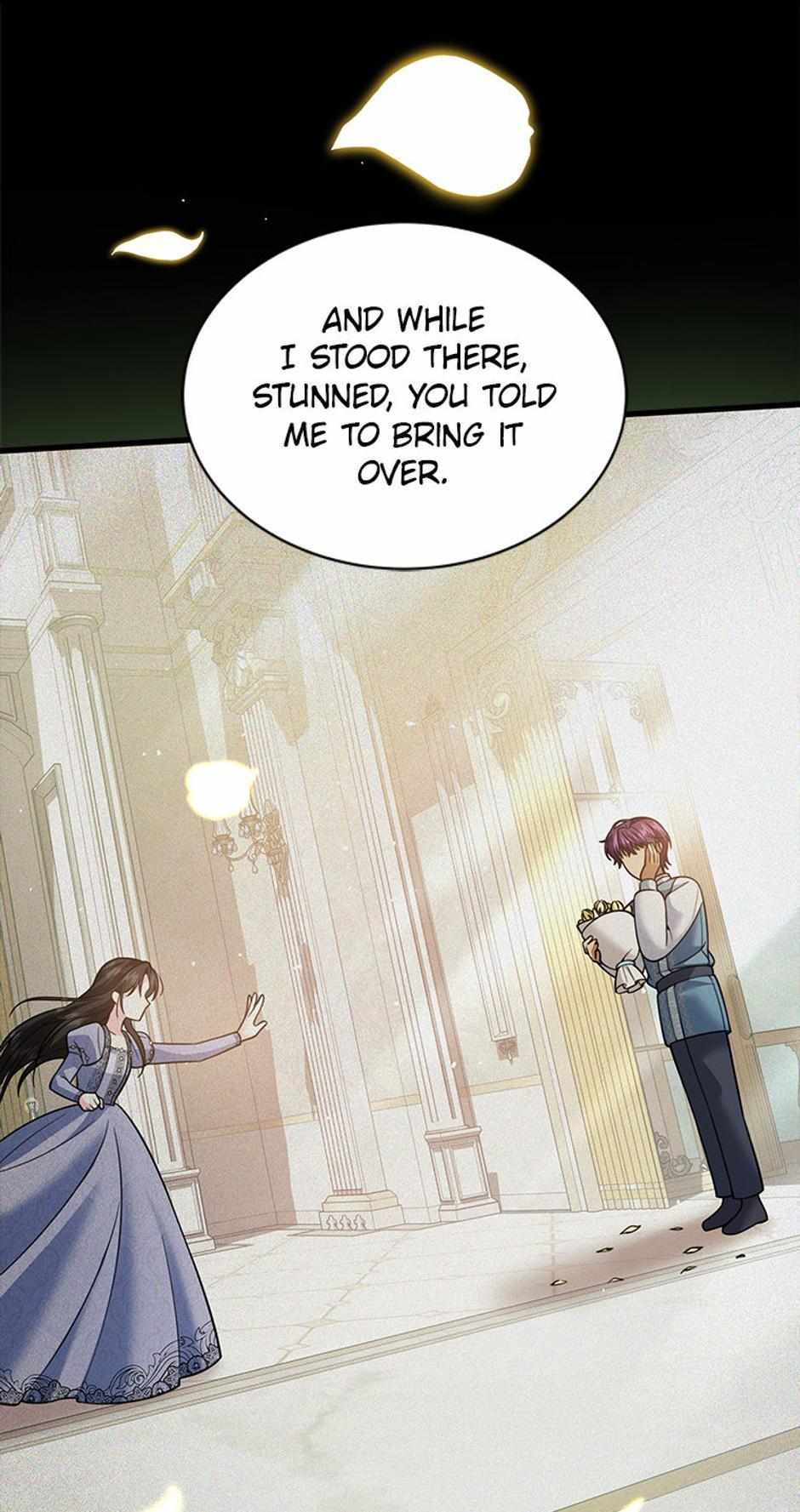 Chapter 60 - Image 25
