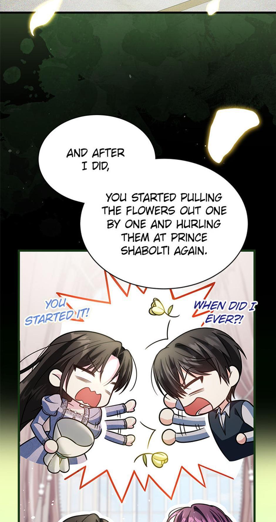 Chapter 60 - Image 26