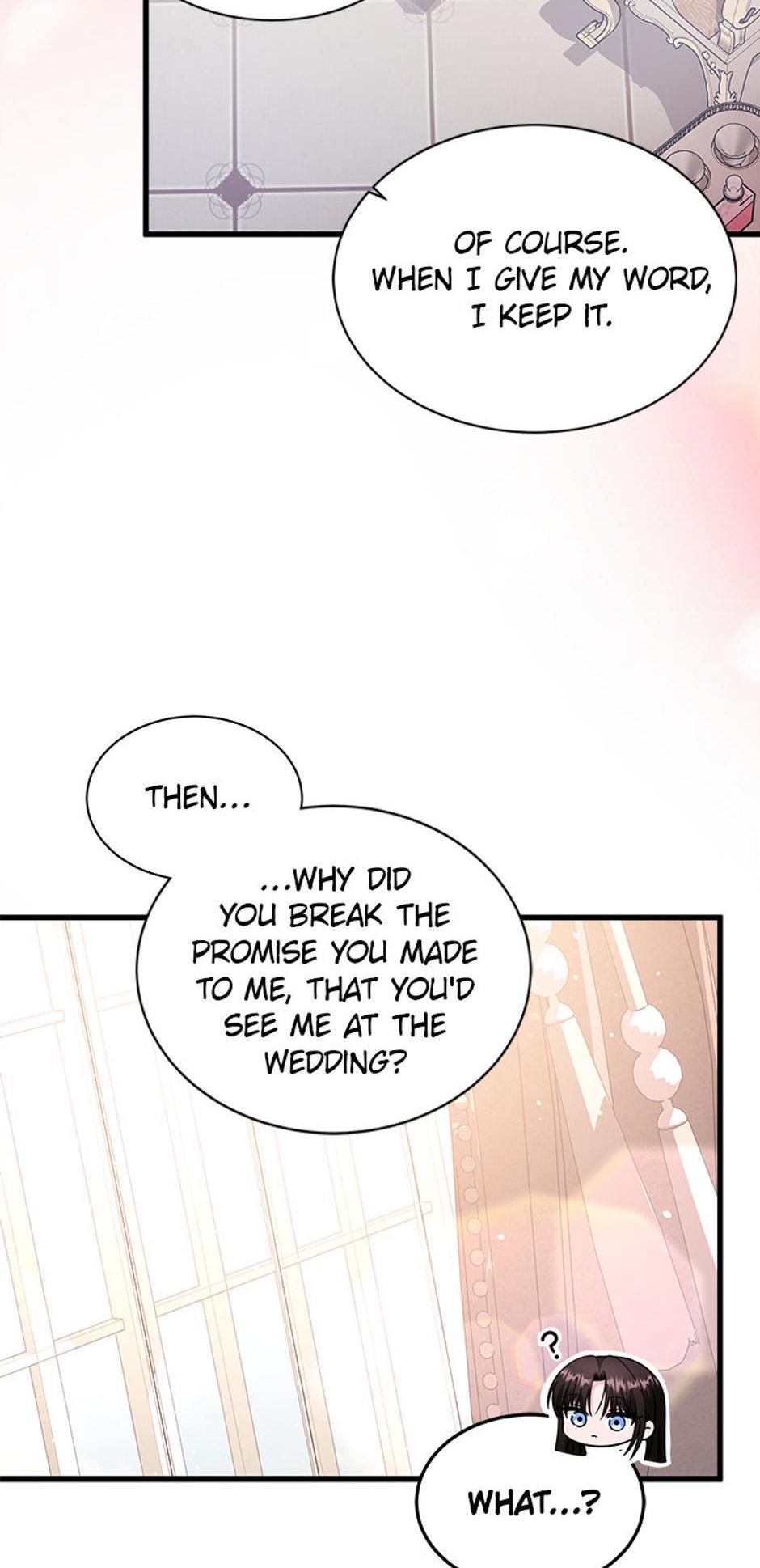 Chapter 60 - Image 34
