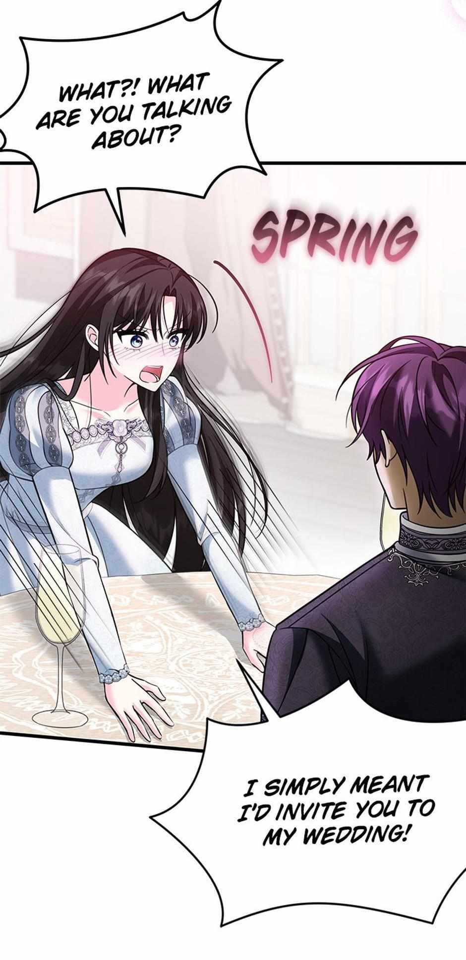 Chapter 60 - Image 37
