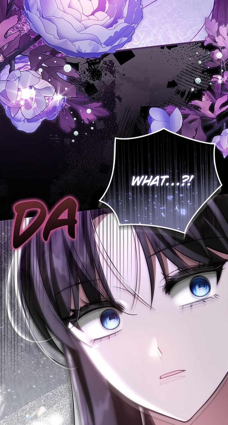 Chapter 60 - Image 2