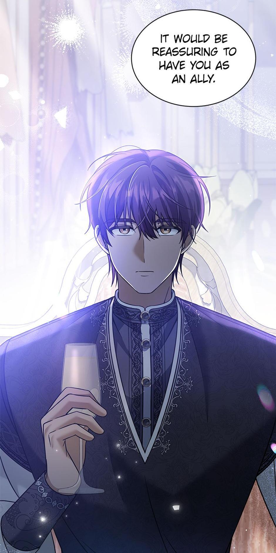 Chapter 60 - Image 45