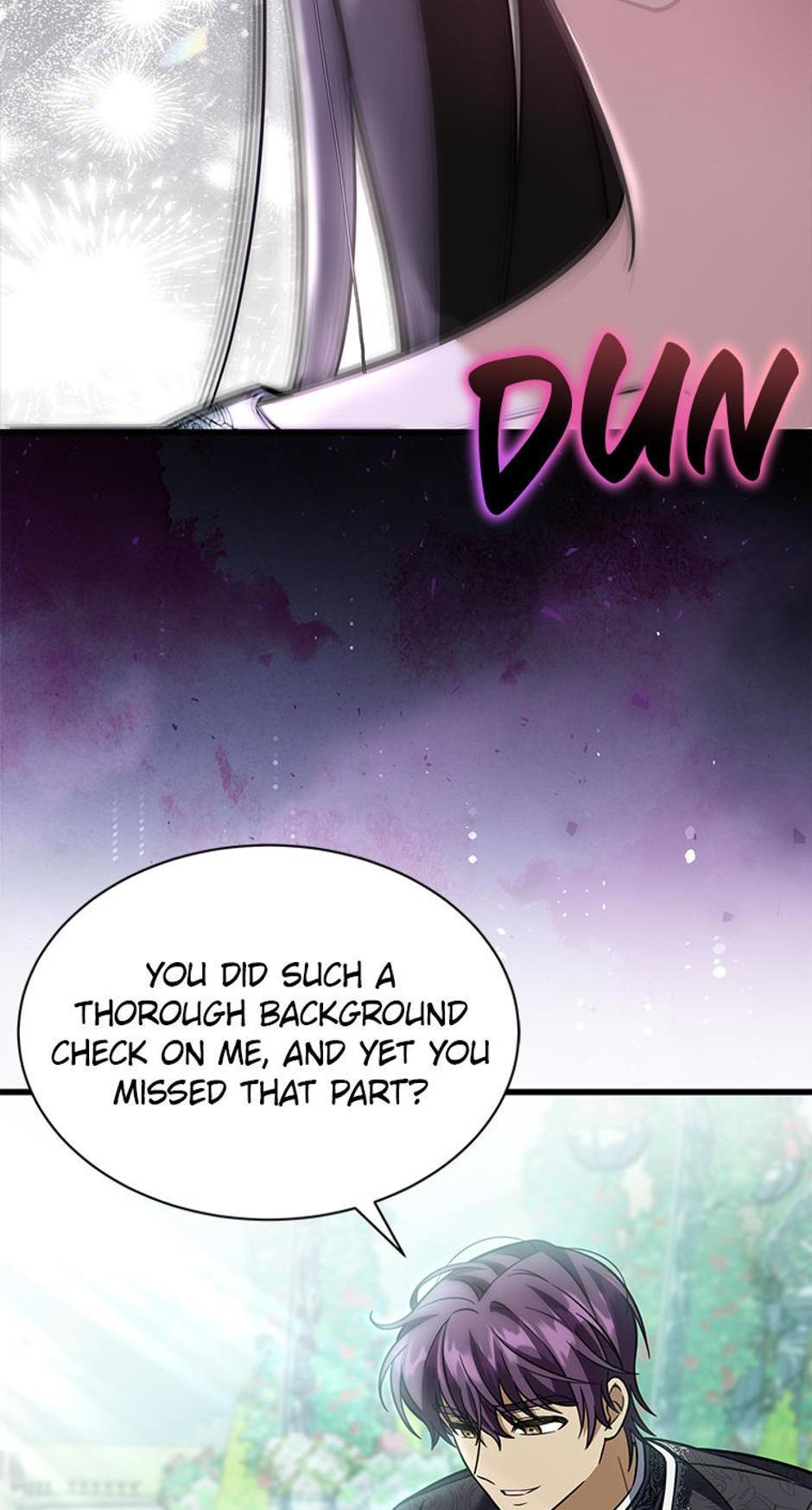 Chapter 60 - Image 3