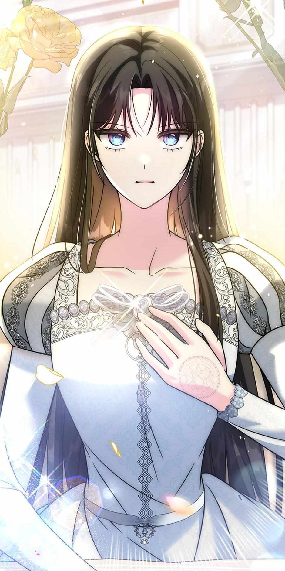 Chapter 60 - Image 48