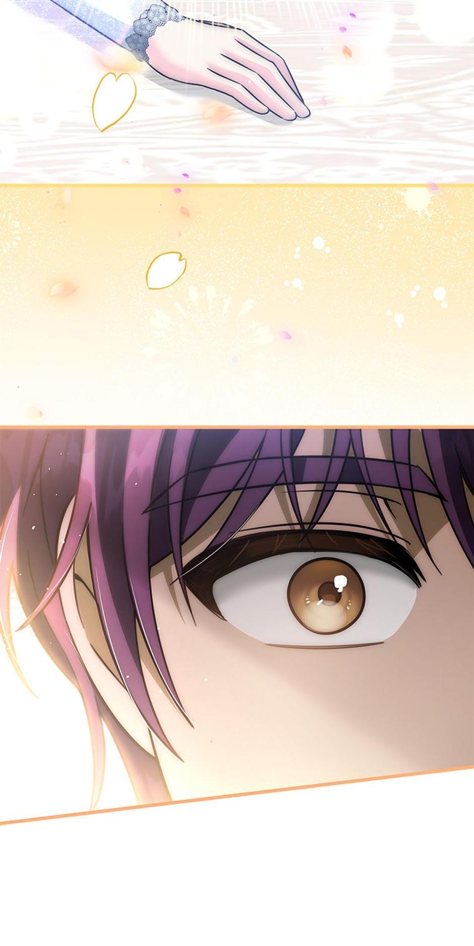 Chapter 60 - Image 49