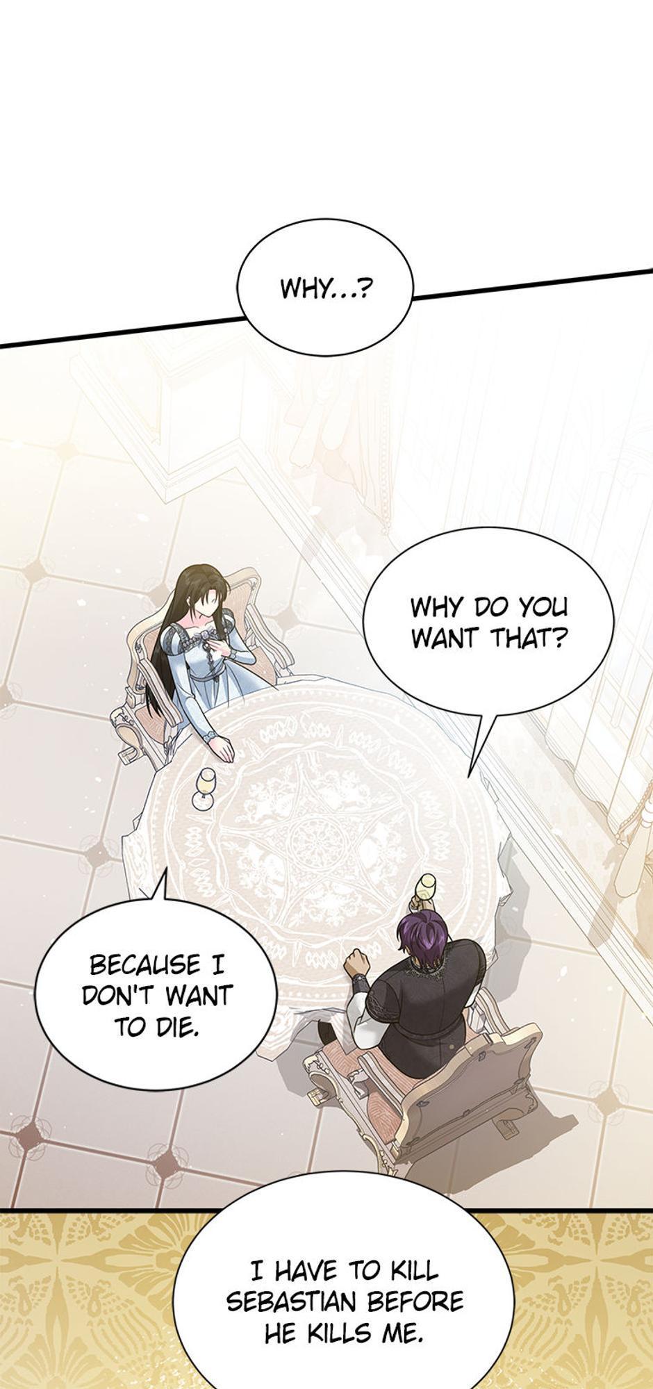 Chapter 60 - Image 50