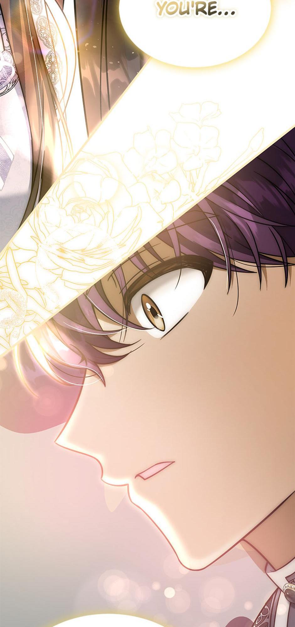 Chapter 60 - Image 53