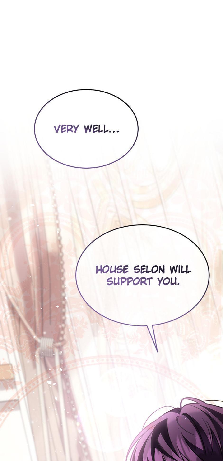 Chapter 60 - Image 55