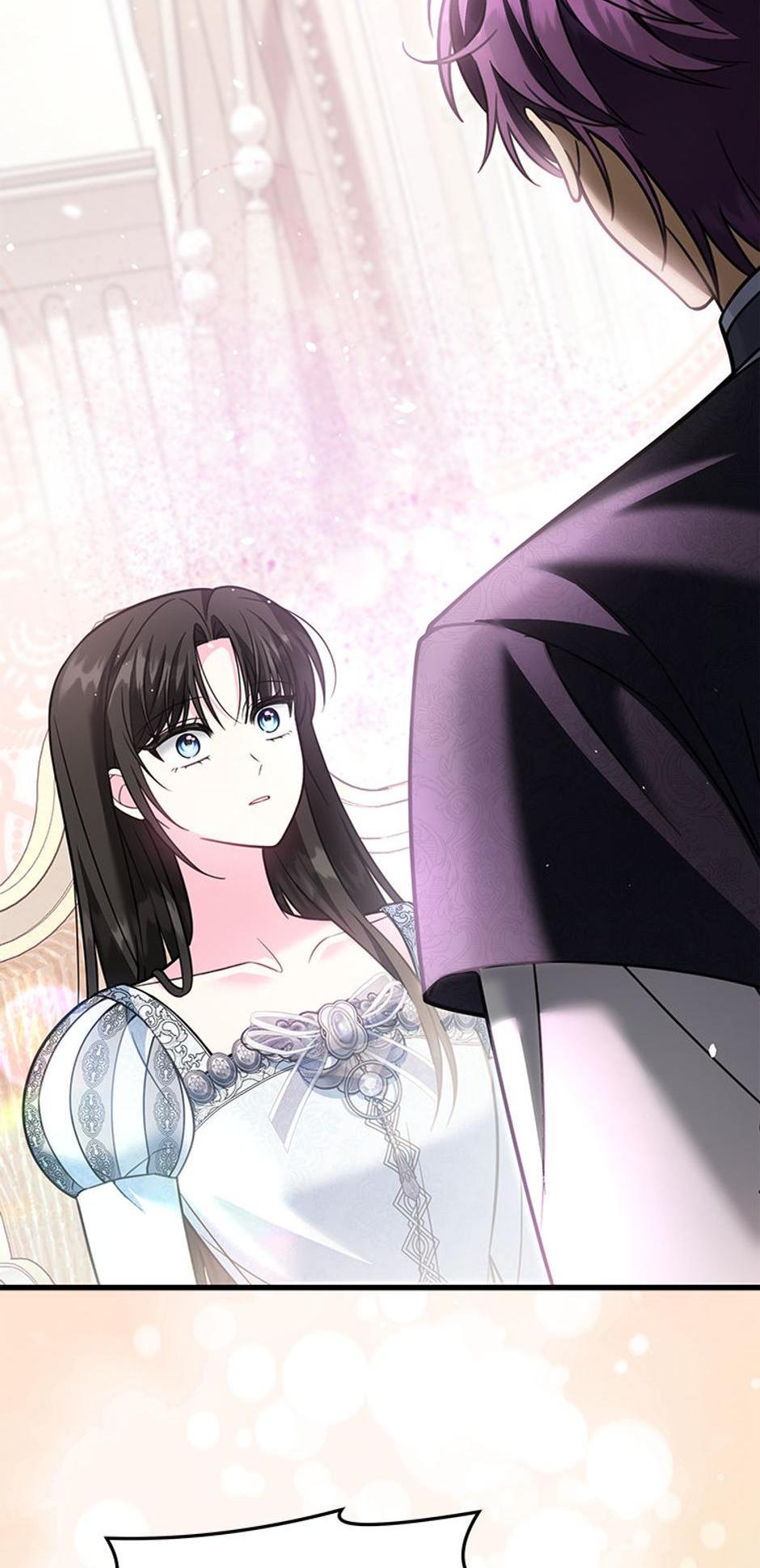 Chapter 60 - Image 56