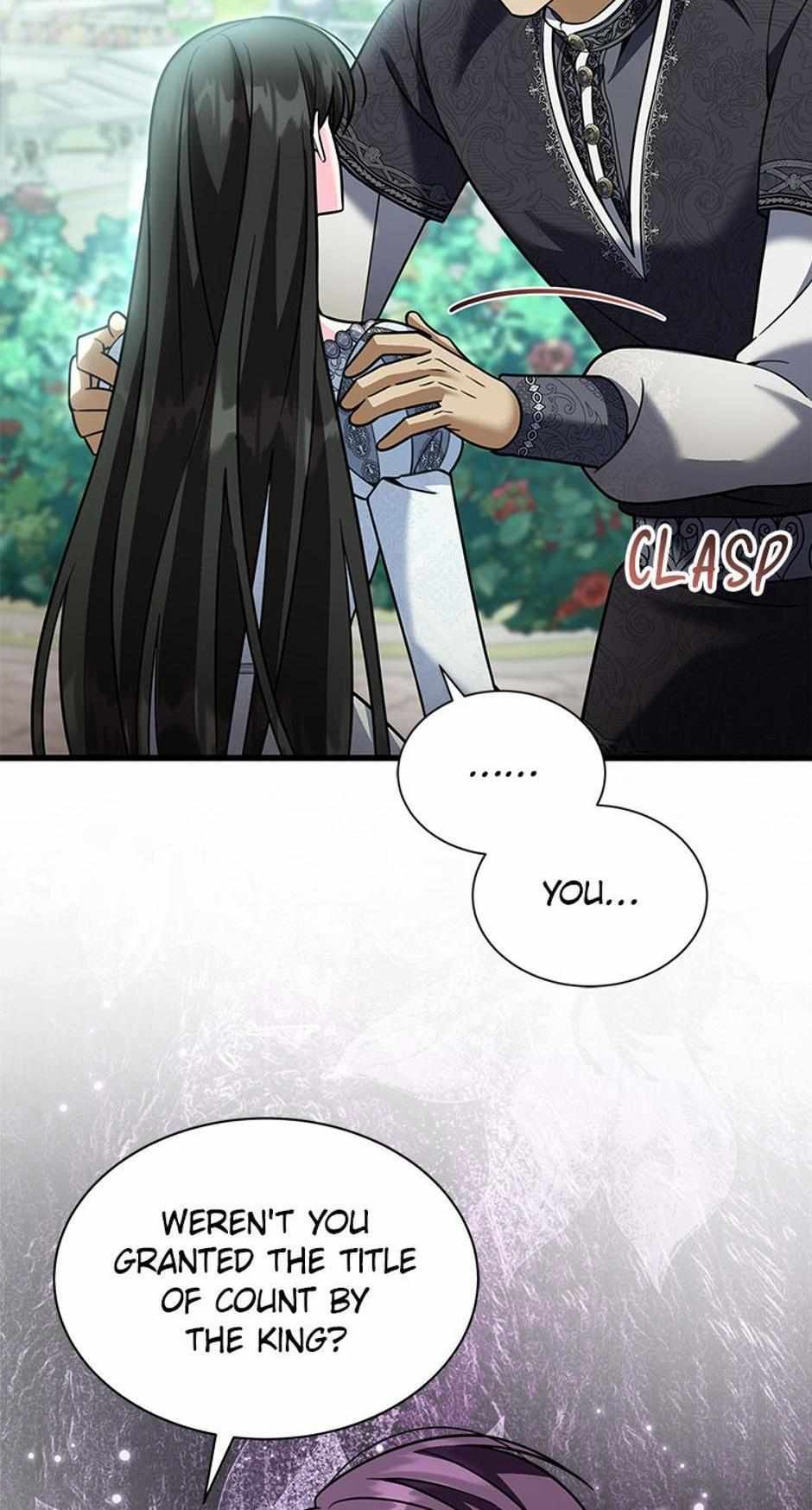Chapter 60 - Image 4