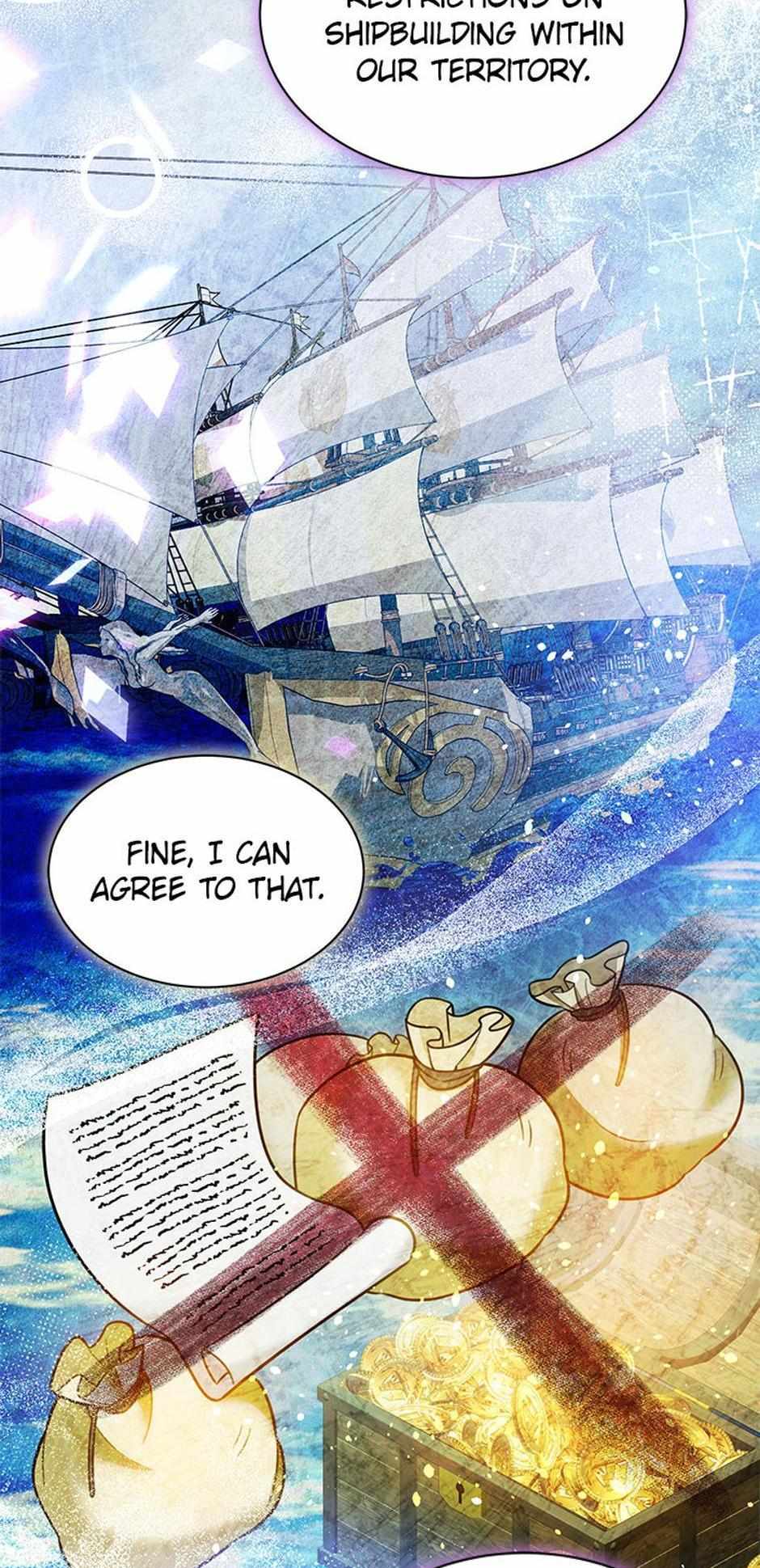 Chapter 60 - Image 59
