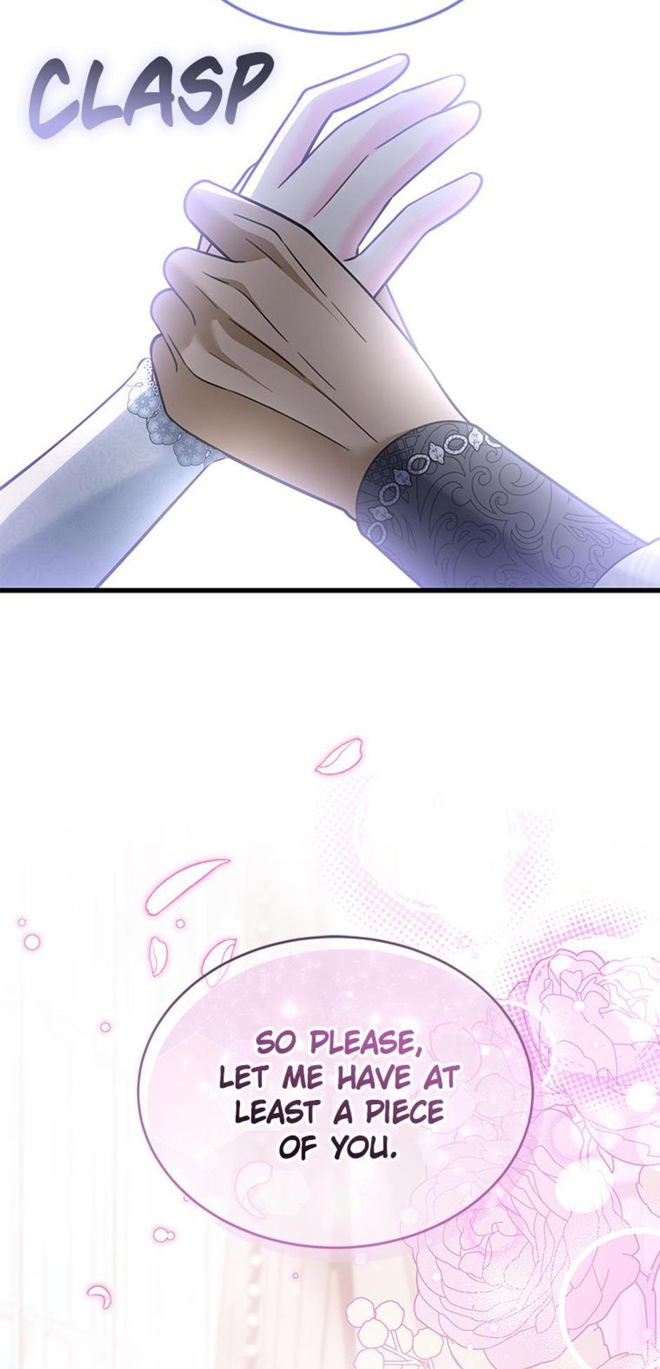 Chapter 60 - Image 64