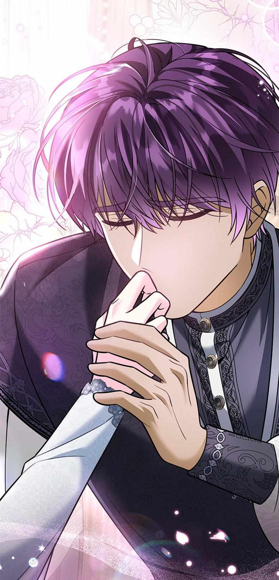 Chapter 60 - Image 65