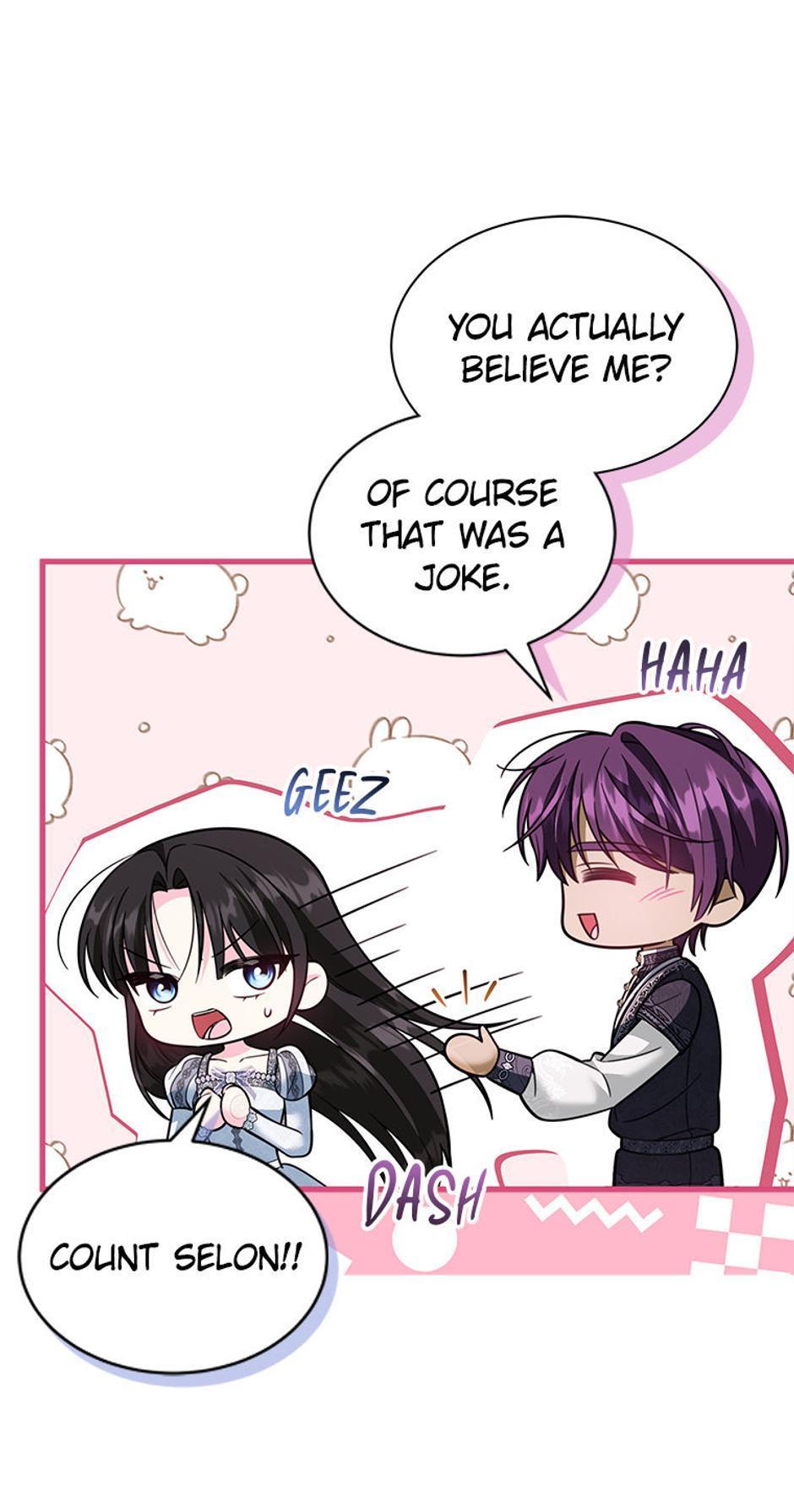 Chapter 60 - Image 67