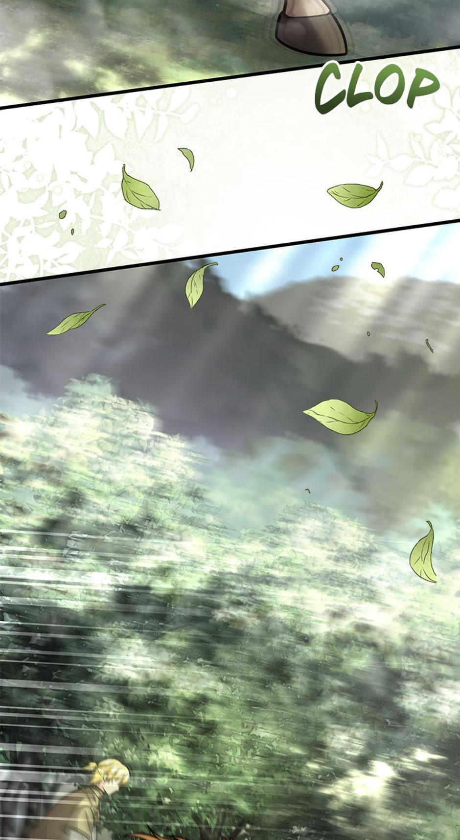 Chapter 60 - Image 74