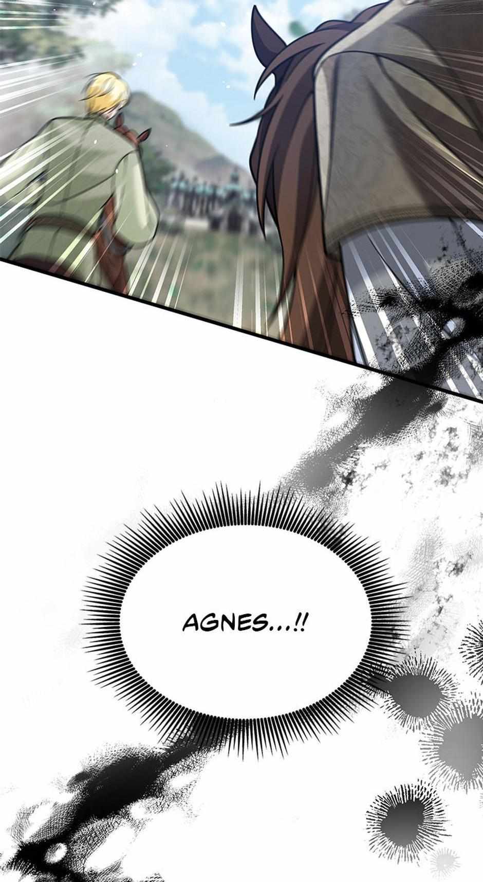 Chapter 60 - Image 76