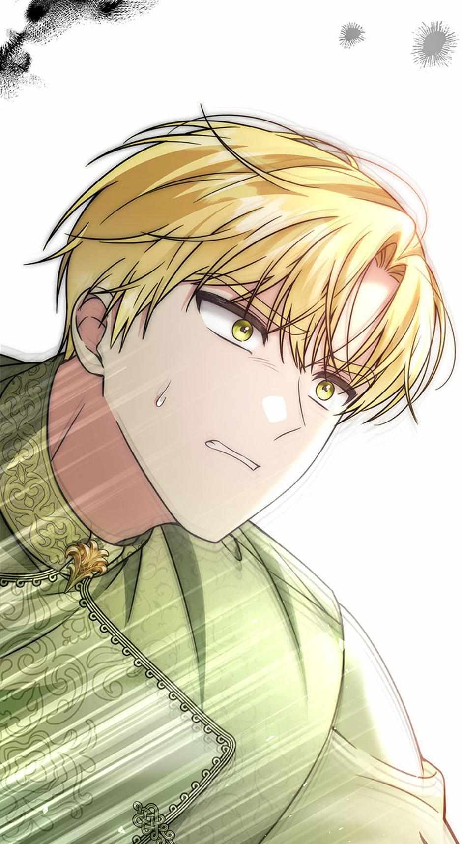 Chapter 60 - Image 77