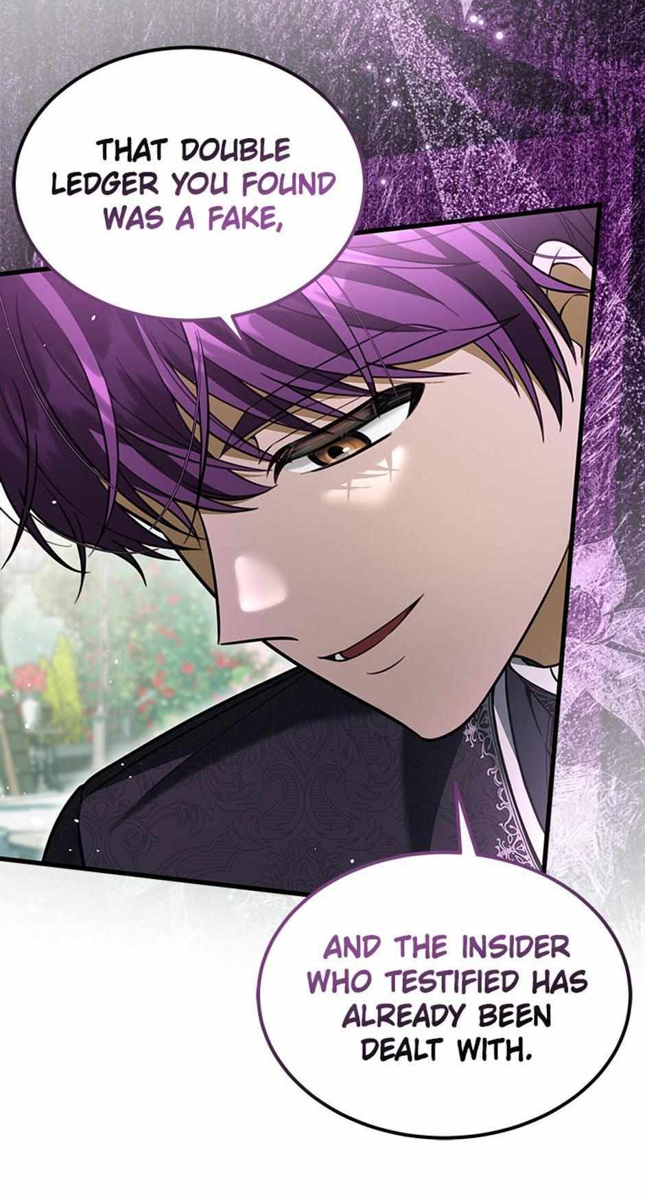 Chapter 60 - Image 6