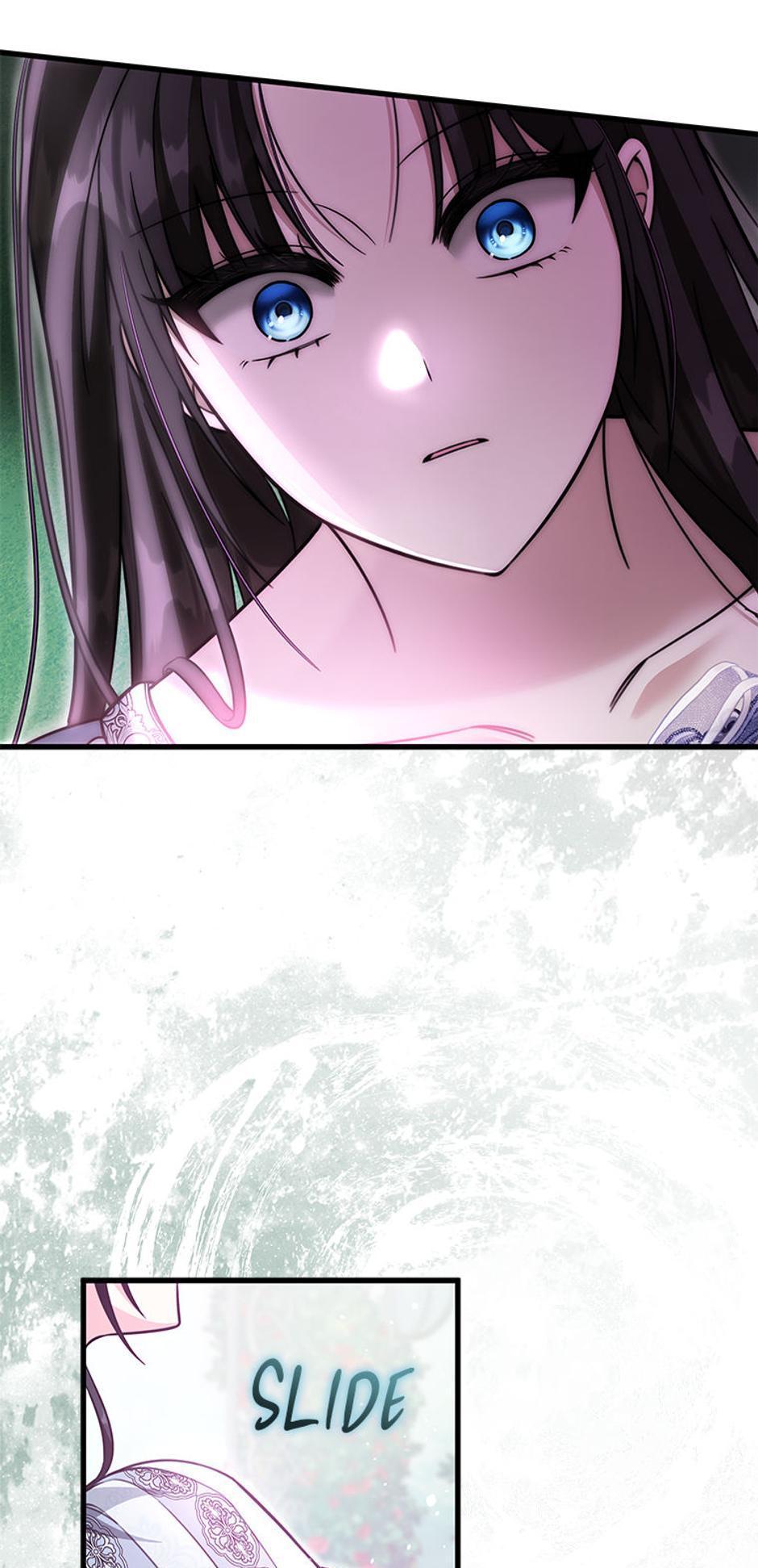 Chapter 60 - Image 7