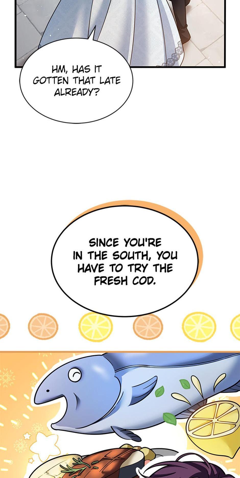 Chapter 61 - Image 11