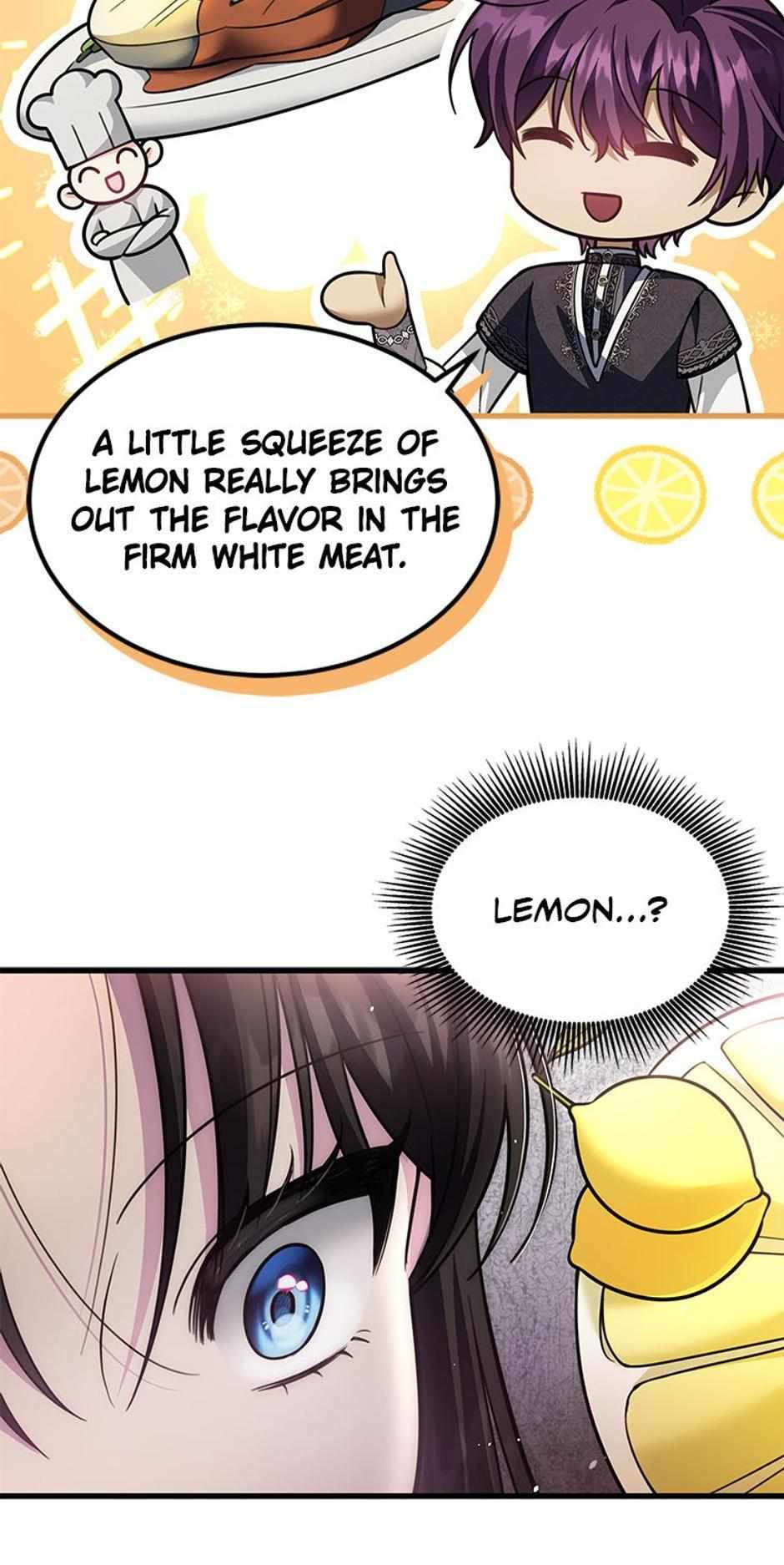 Chapter 61 - Image 12
