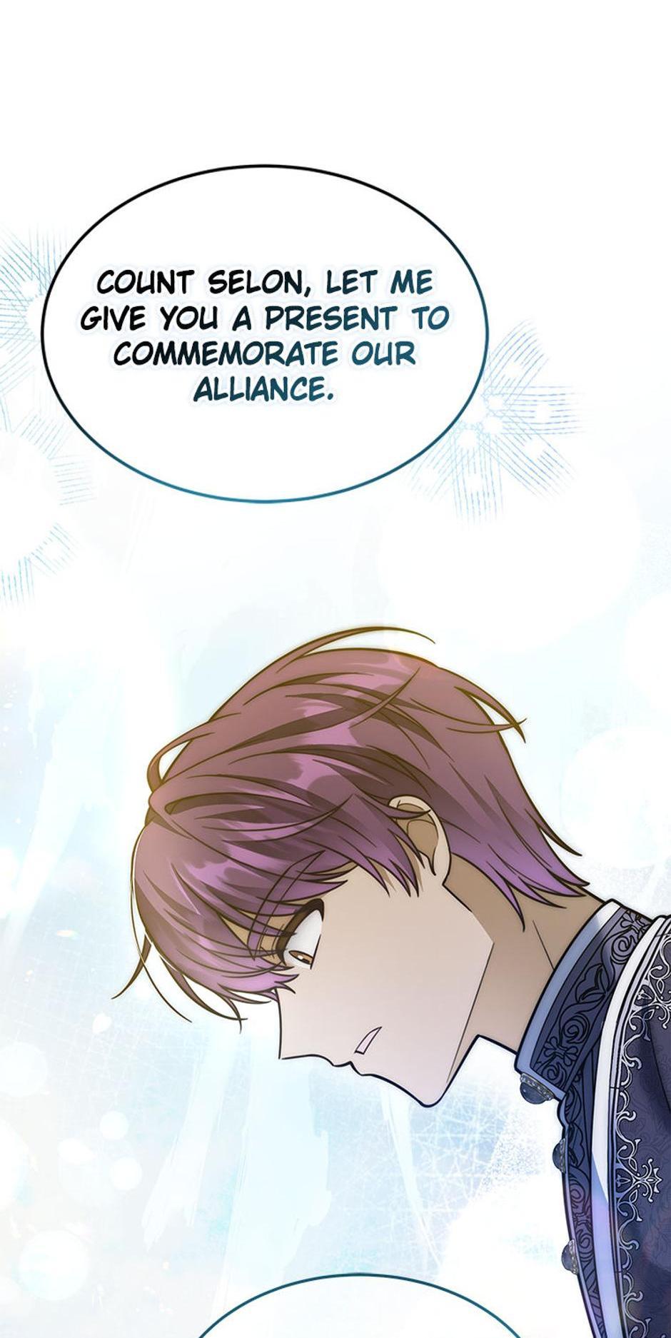 Chapter 61 - Image 13
