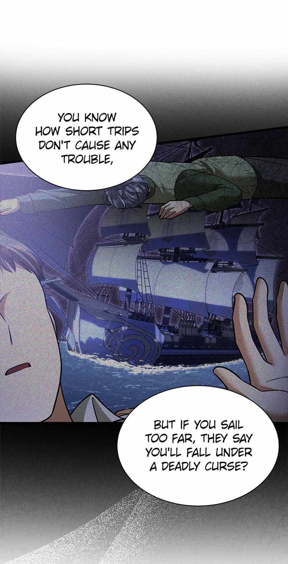 Chapter 61 - Image 15