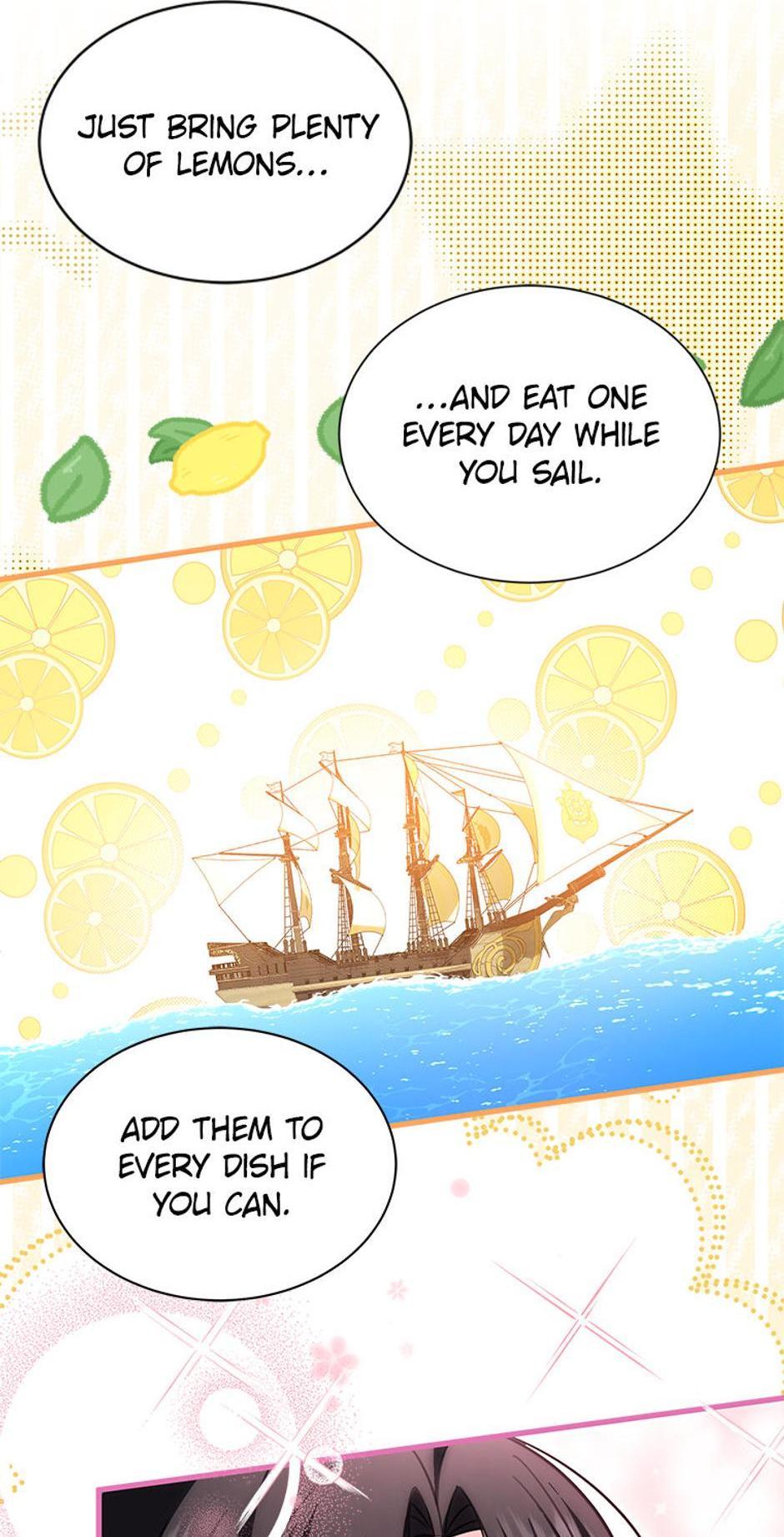 Chapter 61 - Image 17