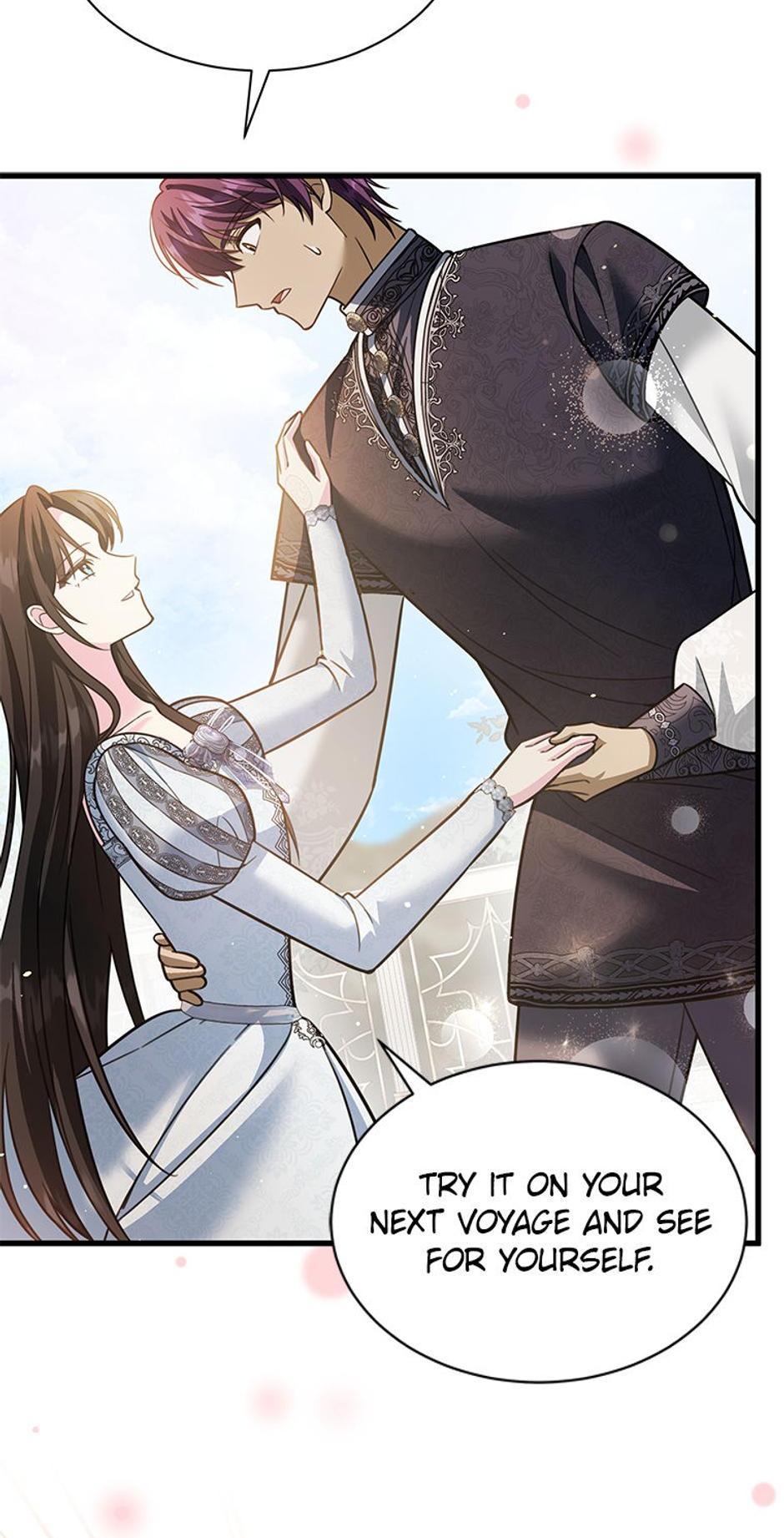 Chapter 61 - Image 19