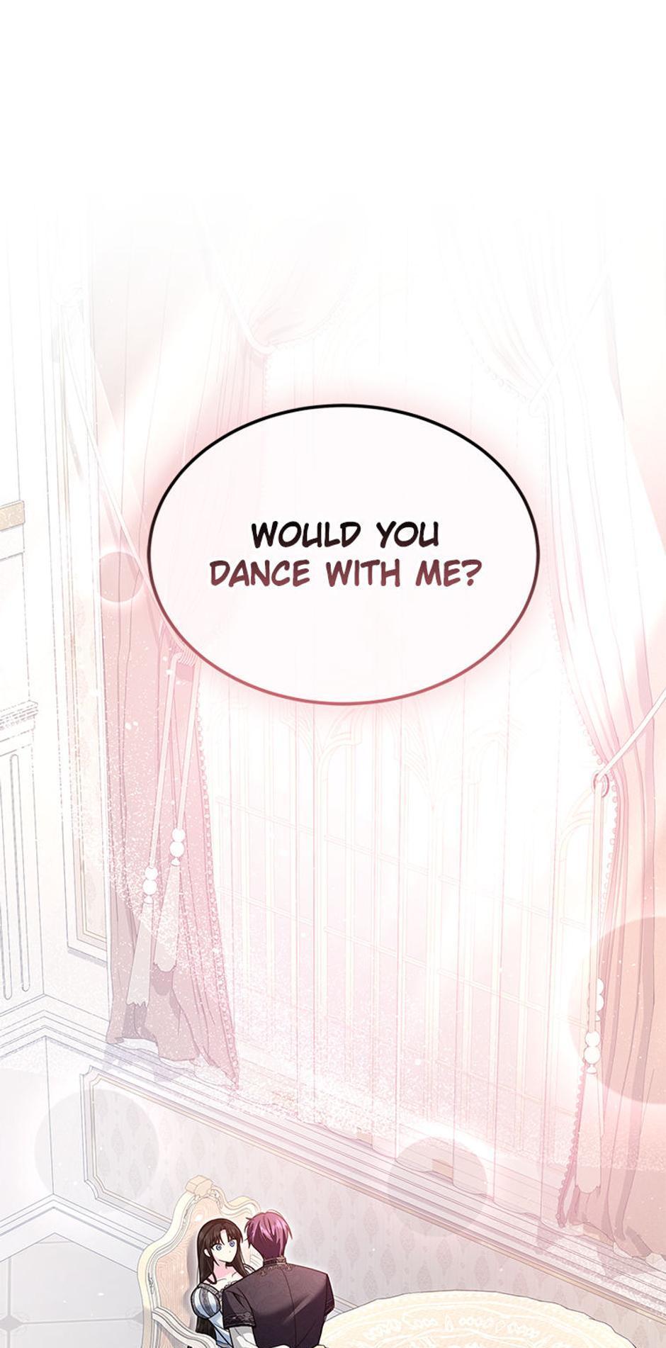 Chapter 61 - Image 2