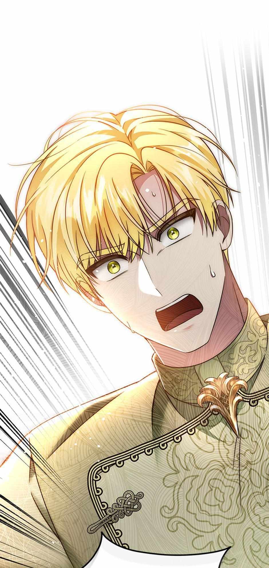 Chapter 61 - Image 22