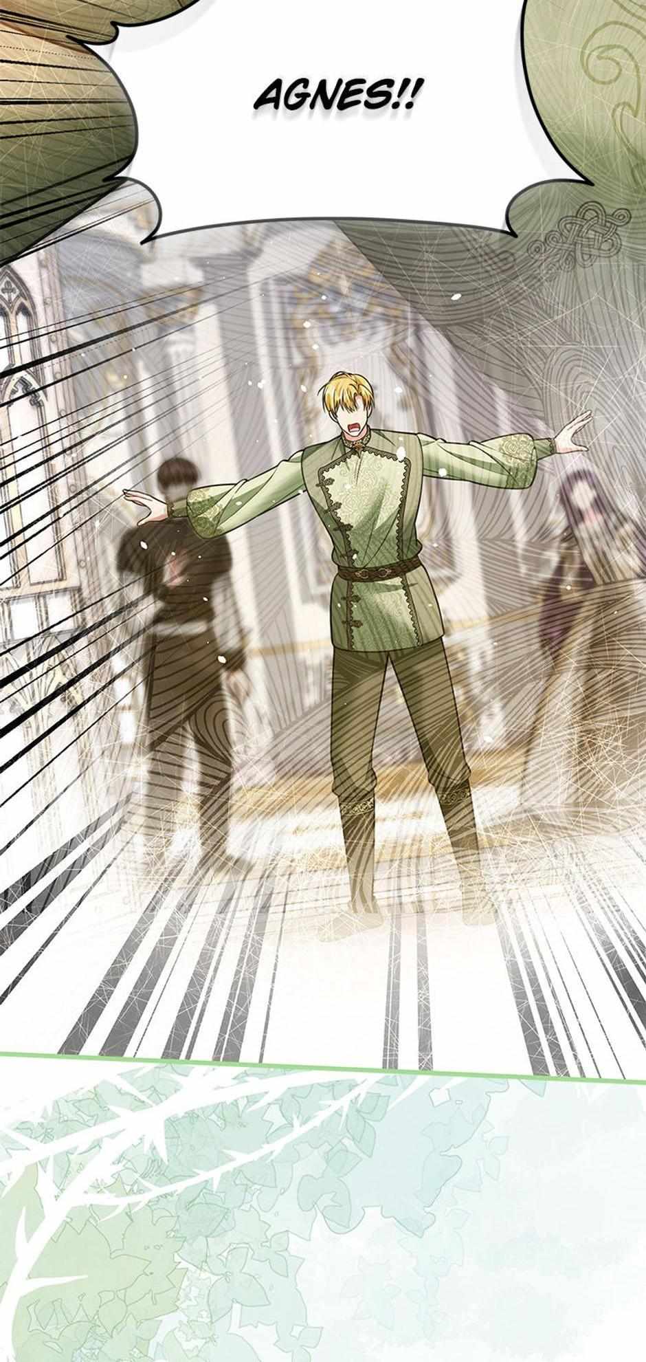 Chapter 61 - Image 23