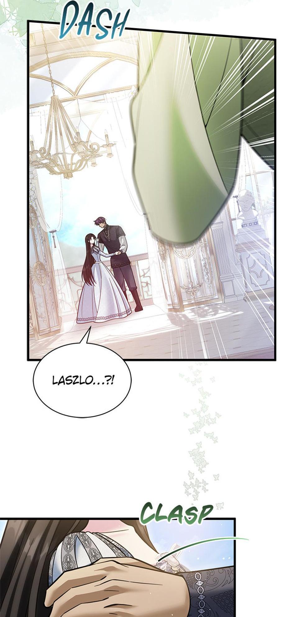 Chapter 61 - Image 24