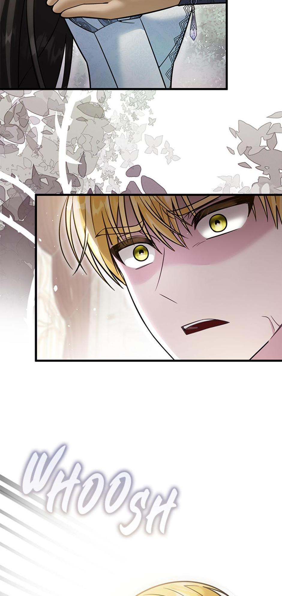 Chapter 61 - Image 25