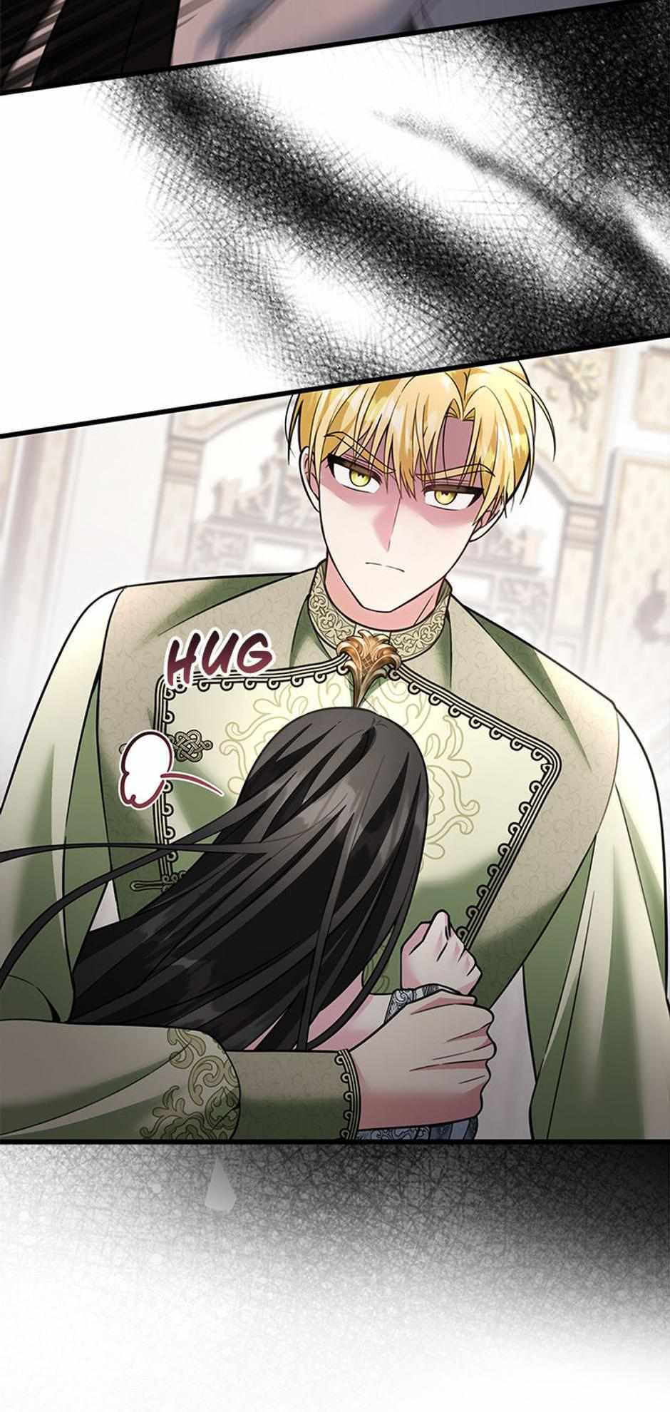 Chapter 61 - Image 27