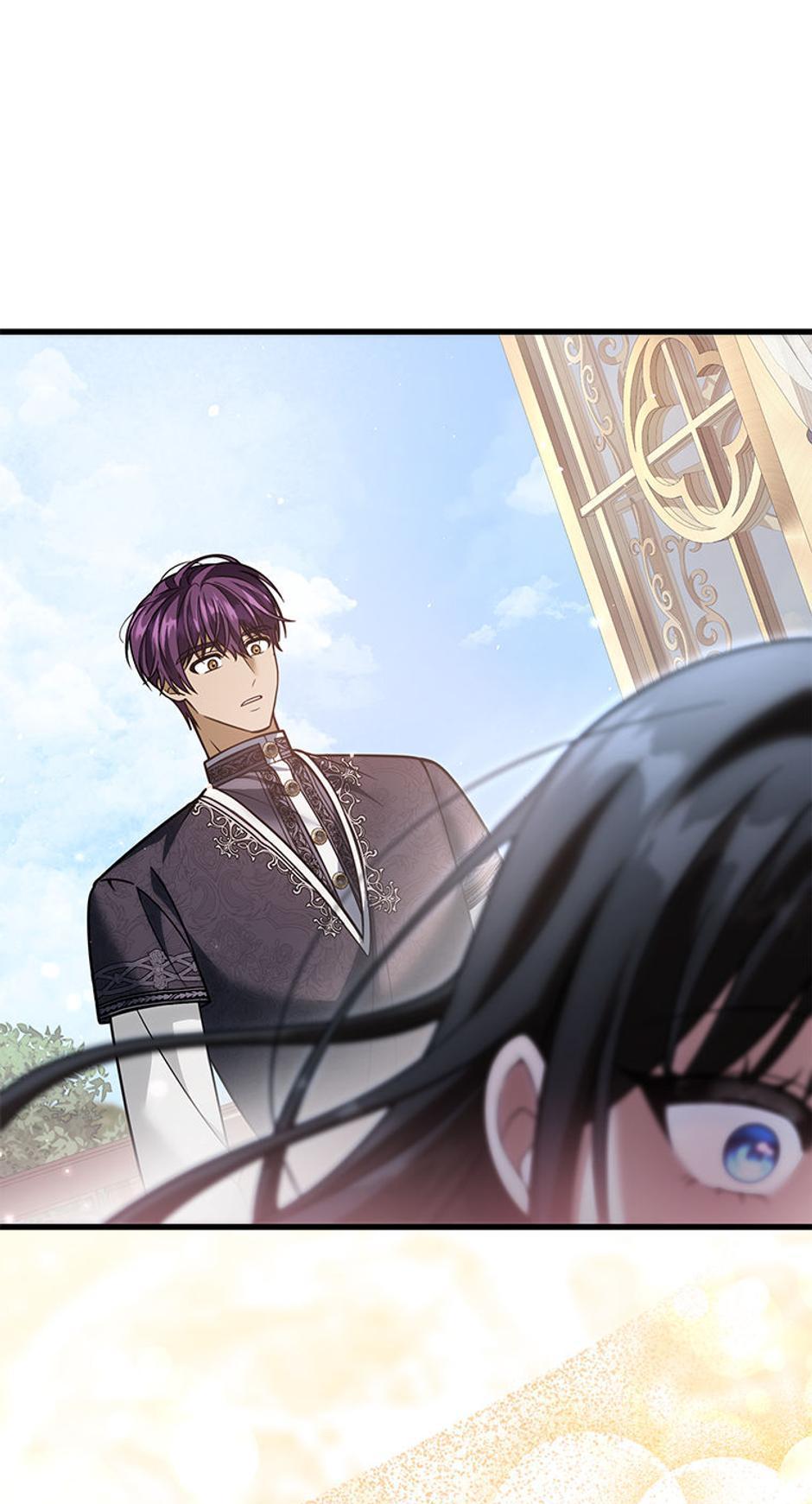 Chapter 61 - Image 28