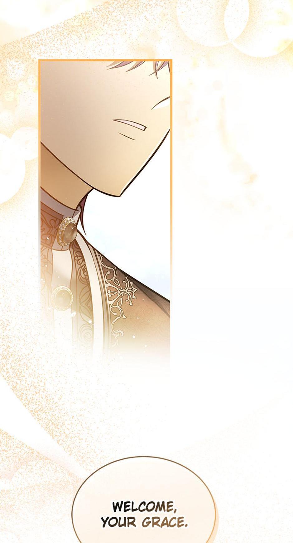 Chapter 61 - Image 29
