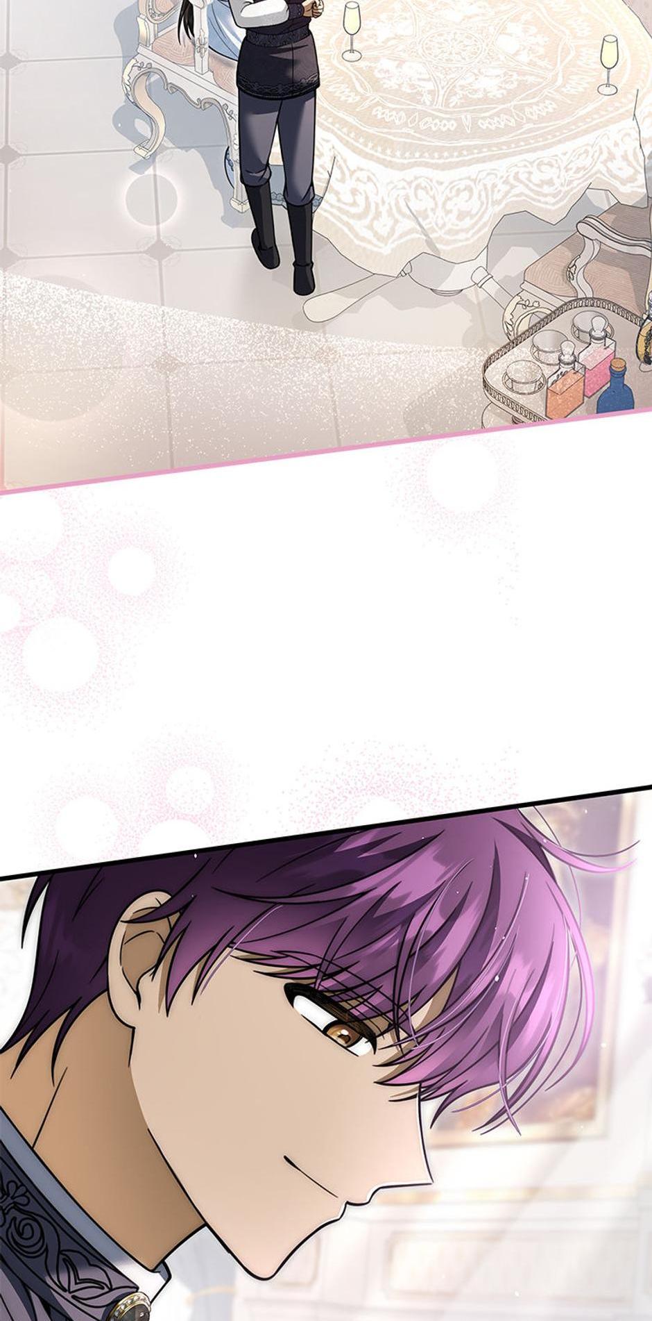 Chapter 61 - Image 3