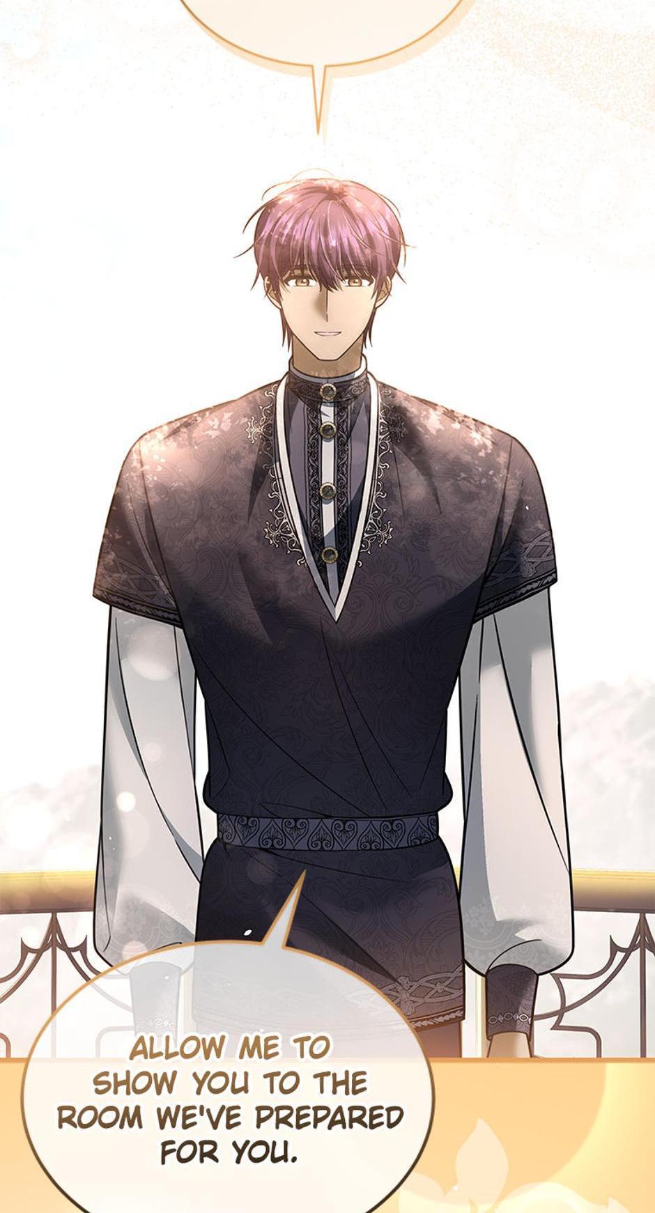 Chapter 61 - Image 30