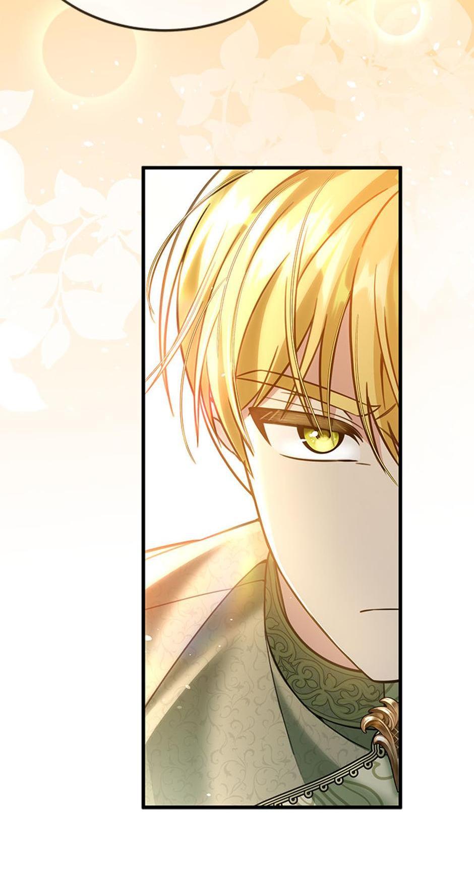 Chapter 61 - Image 31