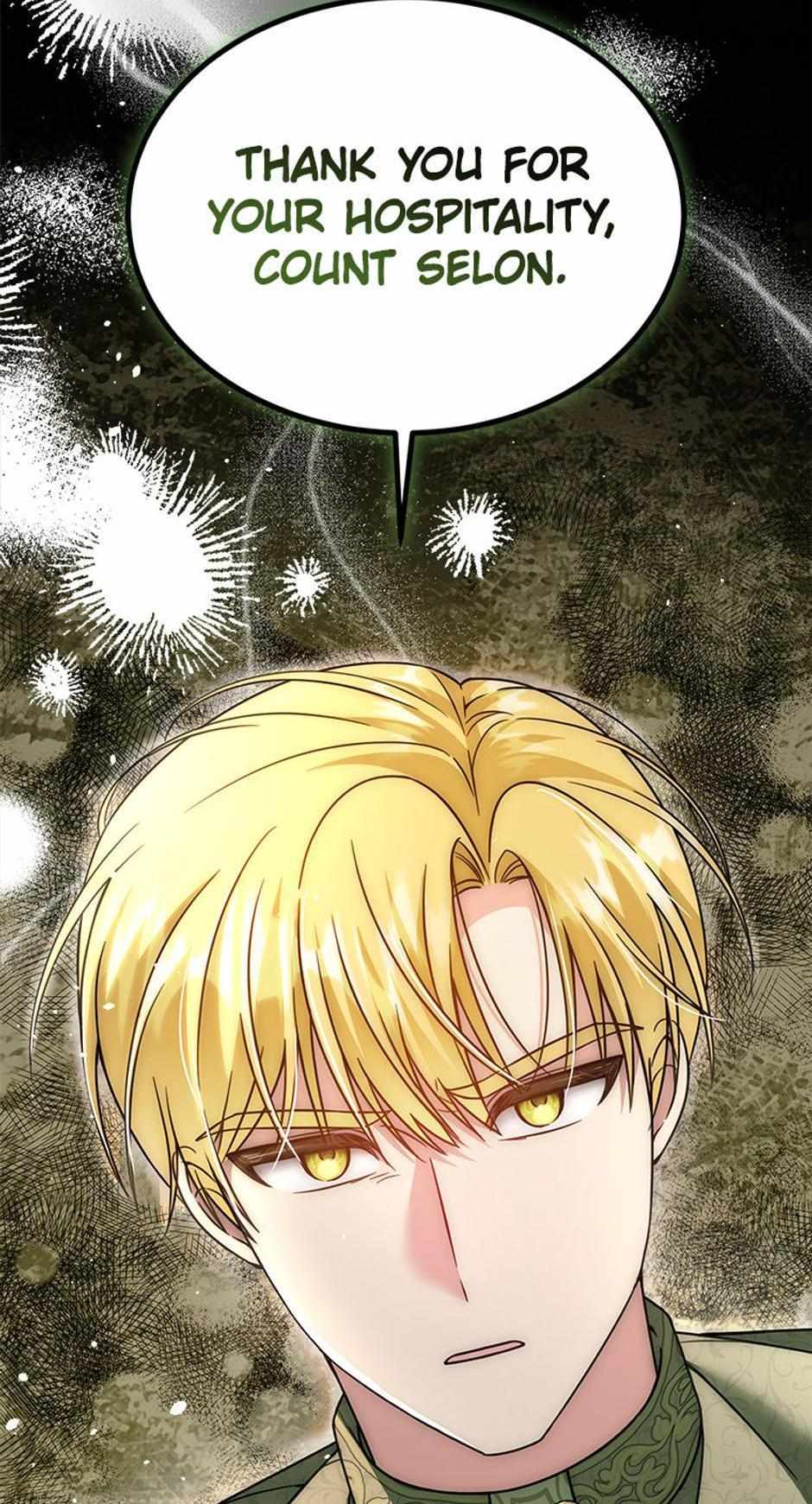Chapter 61 - Image 33