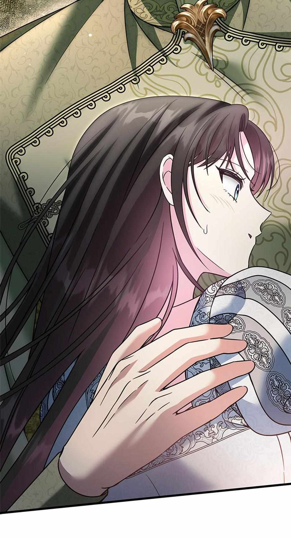 Chapter 61 - Image 34