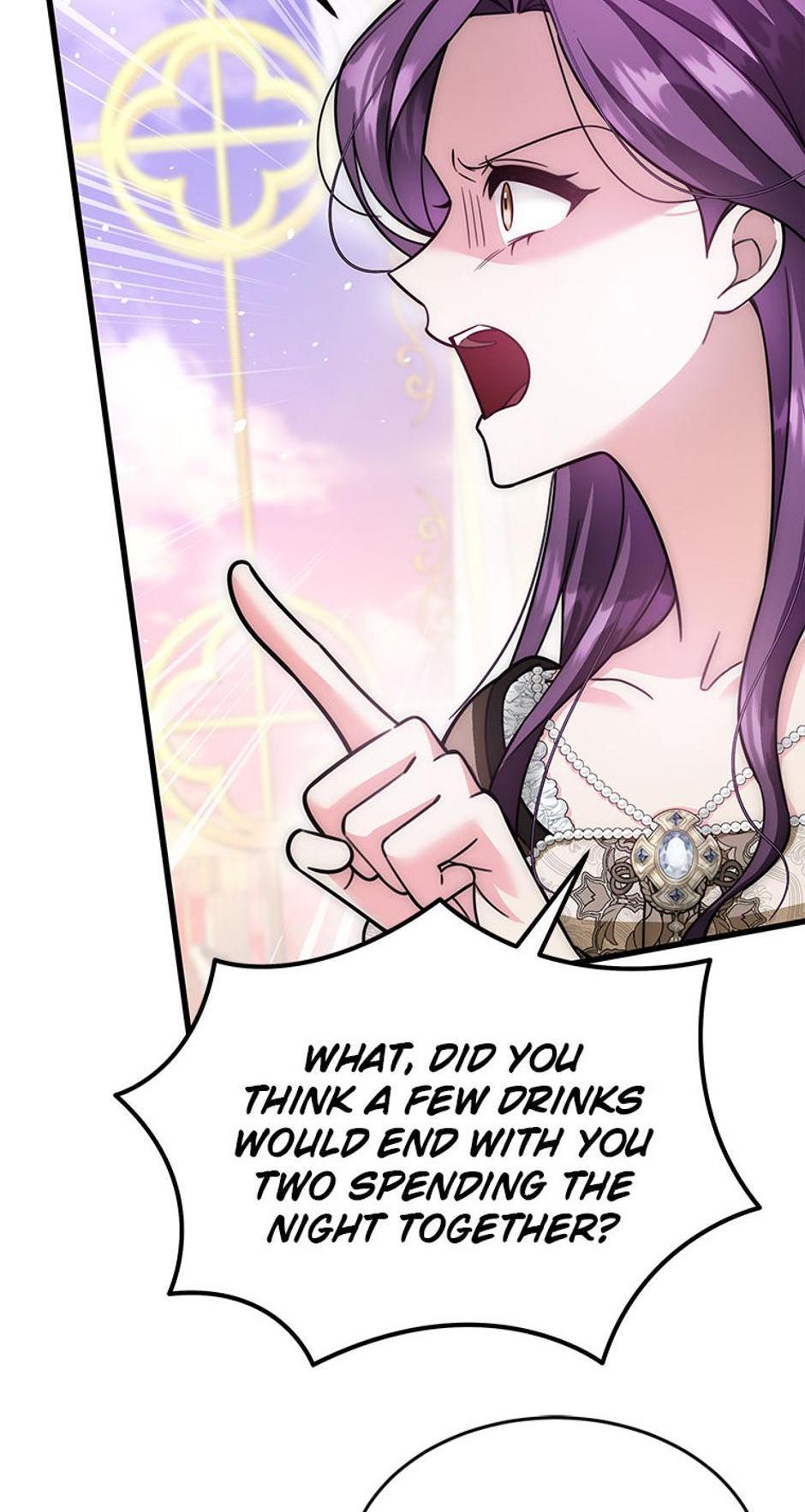 Chapter 61 - Image 39