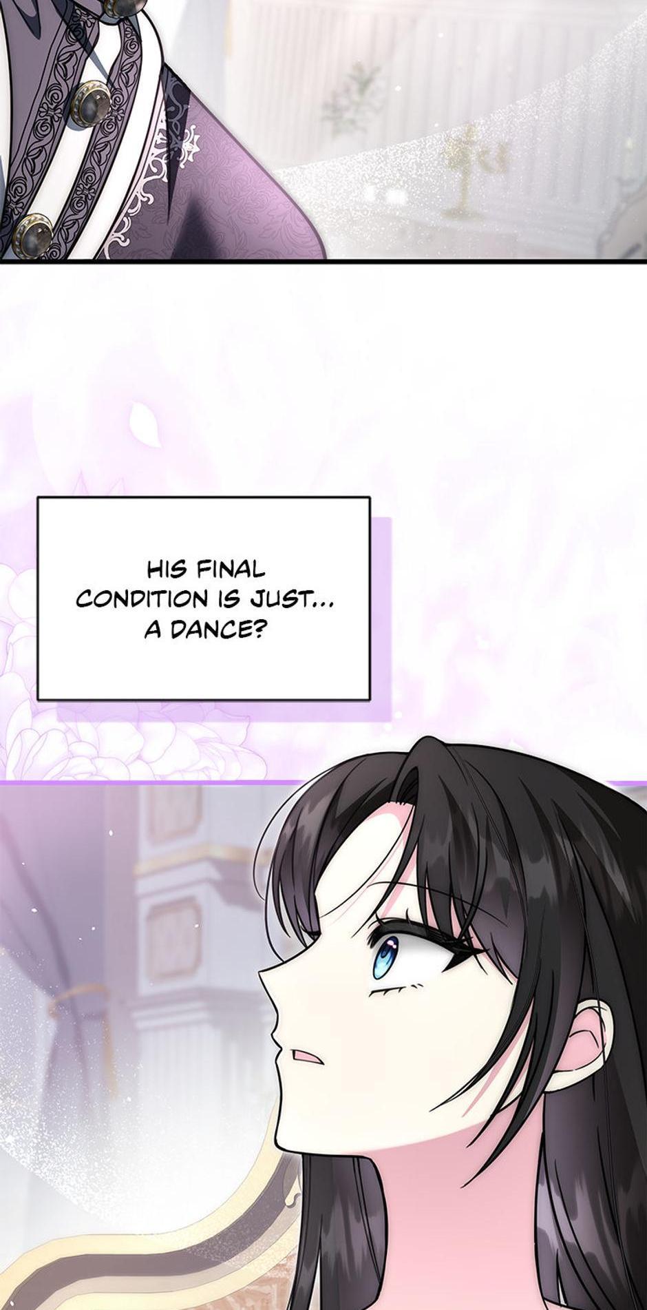 Chapter 61 - Image 4
