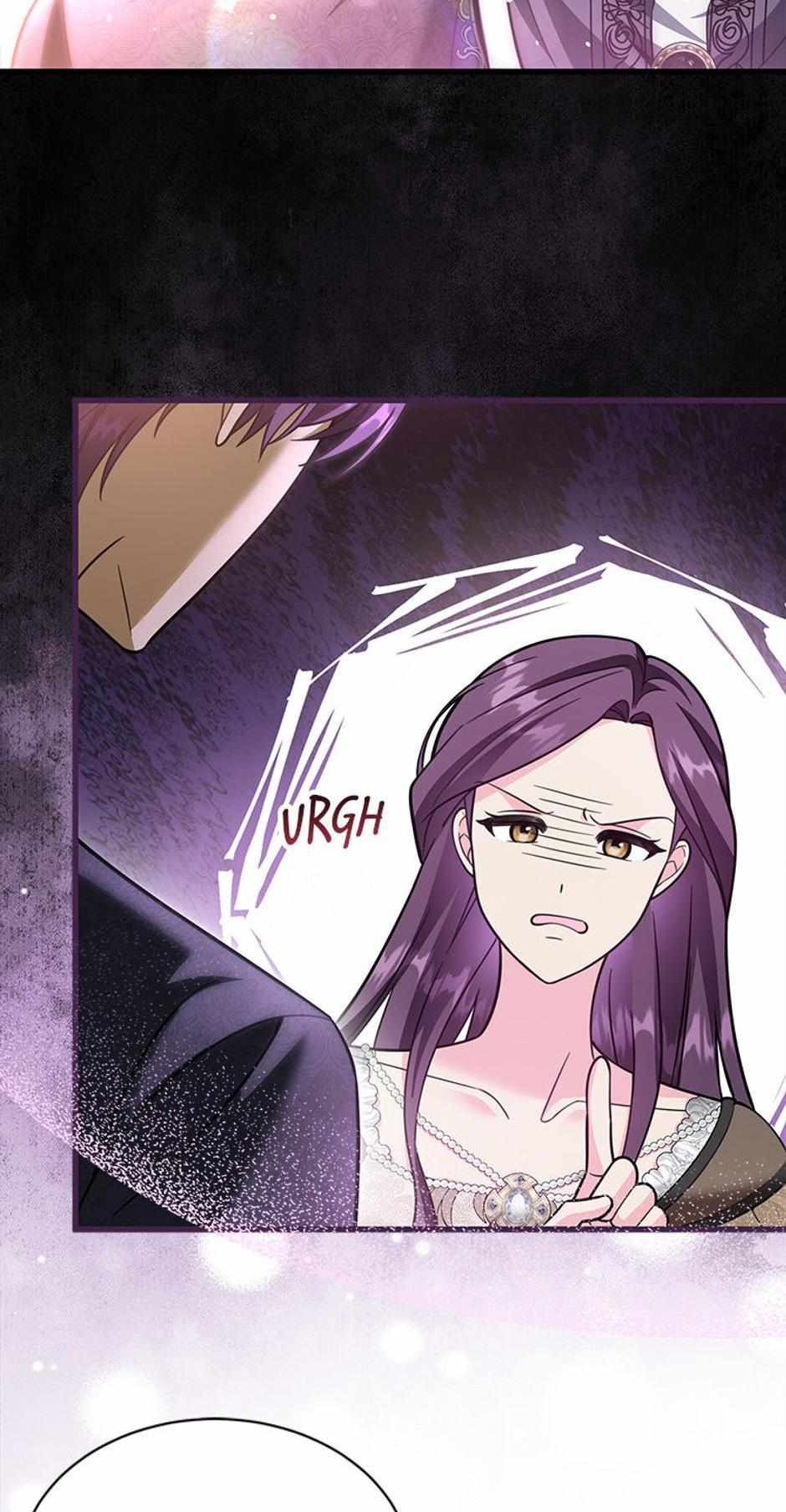 Chapter 61 - Image 42