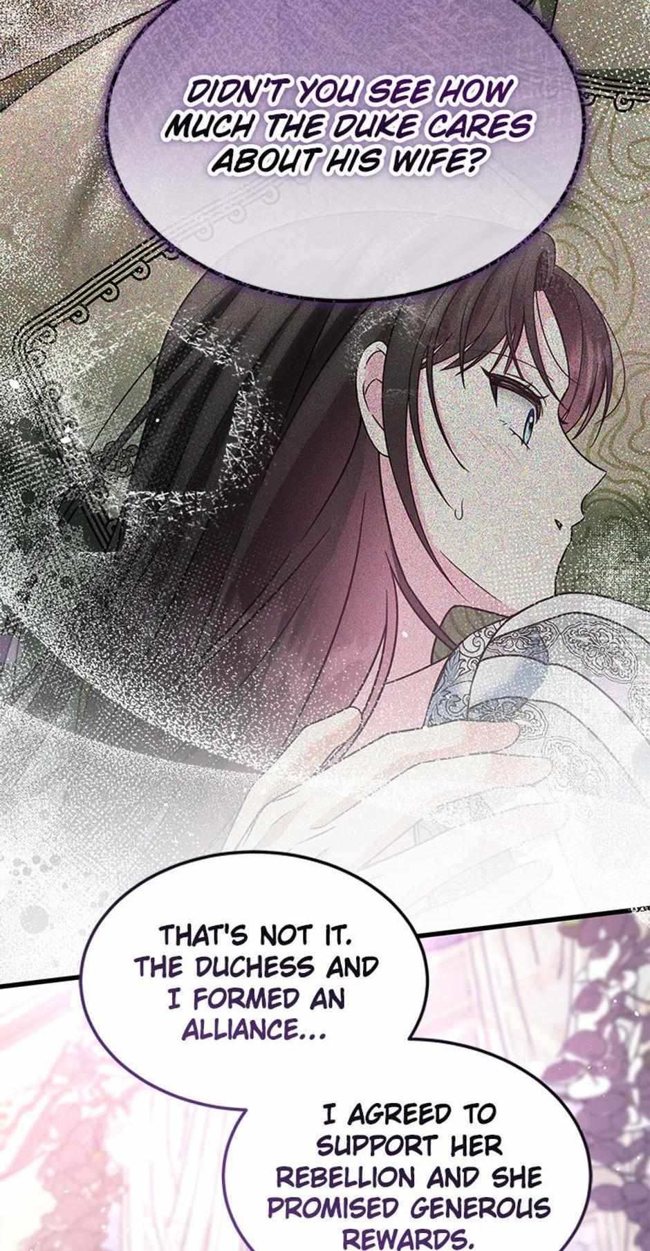 Chapter 61 - Image 44