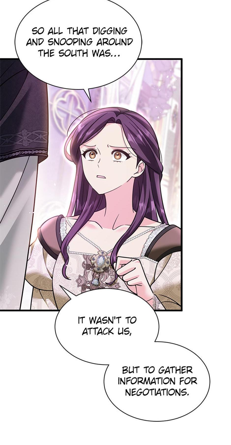 Chapter 61 - Image 46
