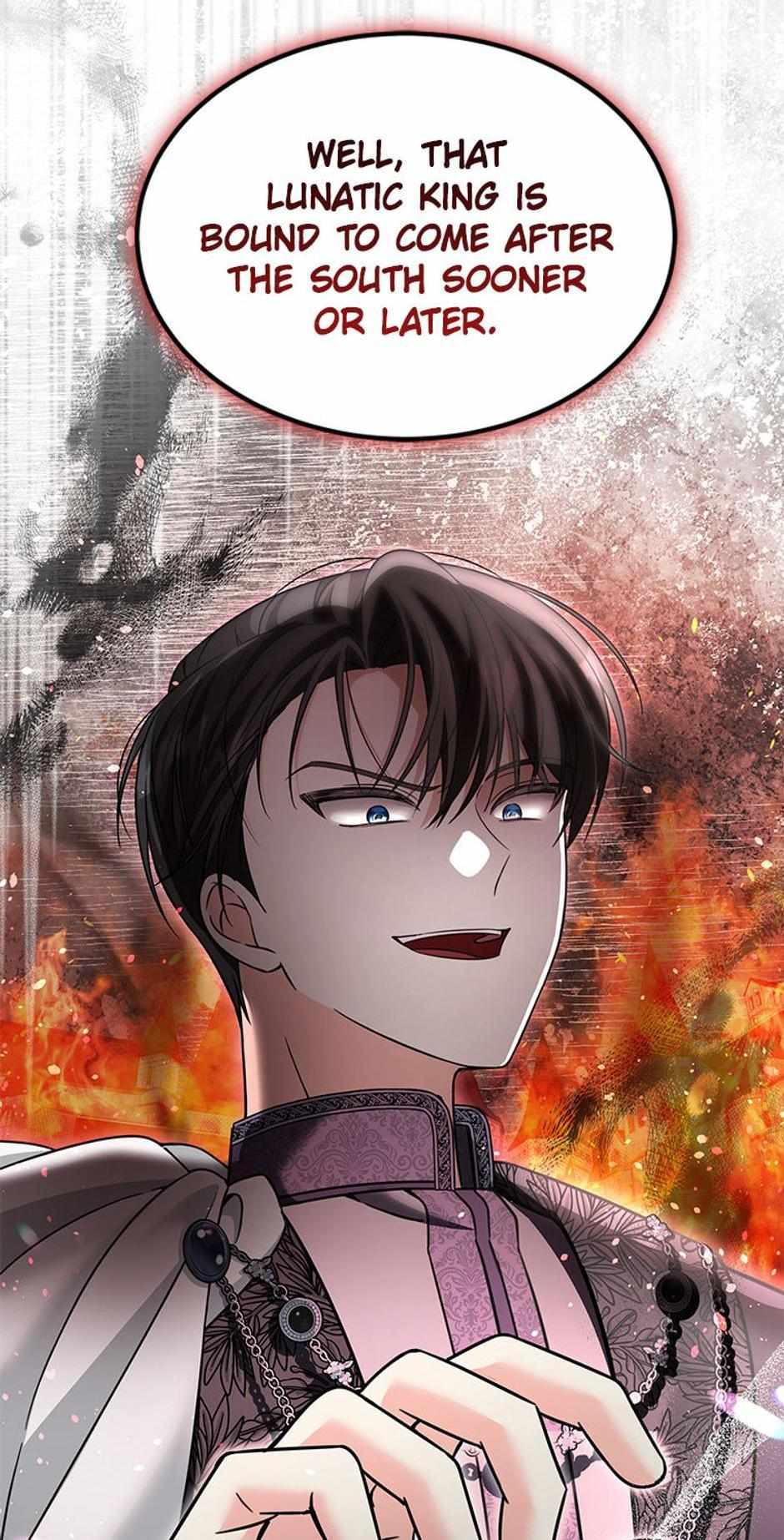 Chapter 61 - Image 48