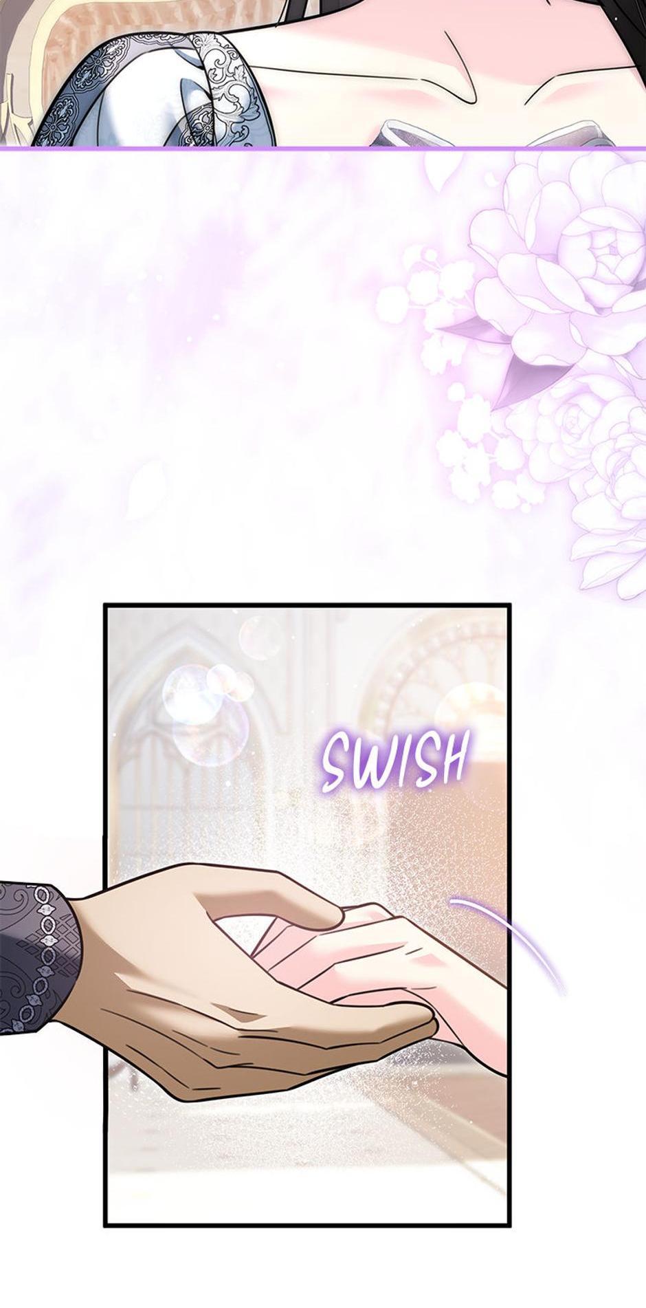 Chapter 61 - Image 5
